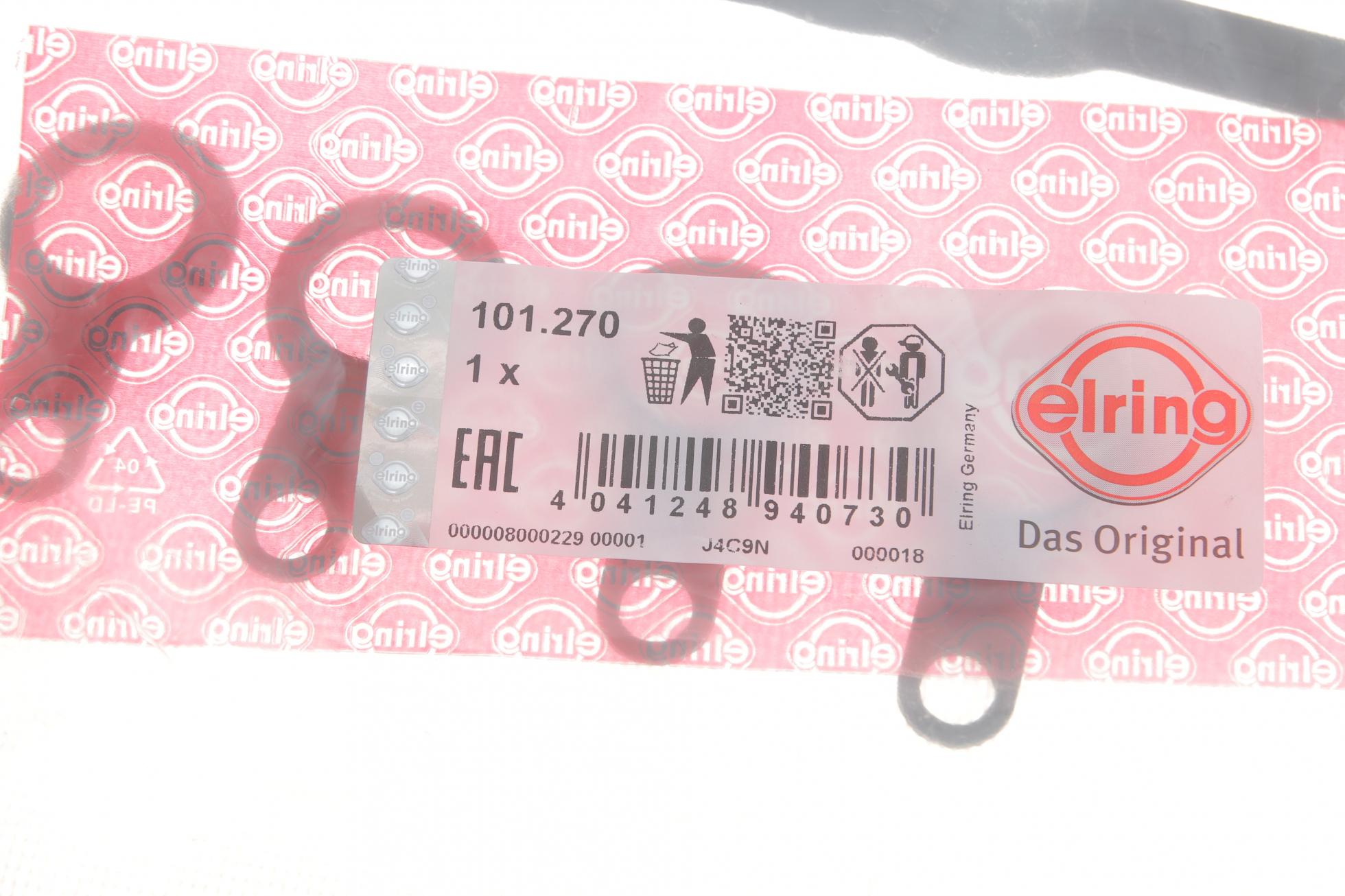 101270 ELRING