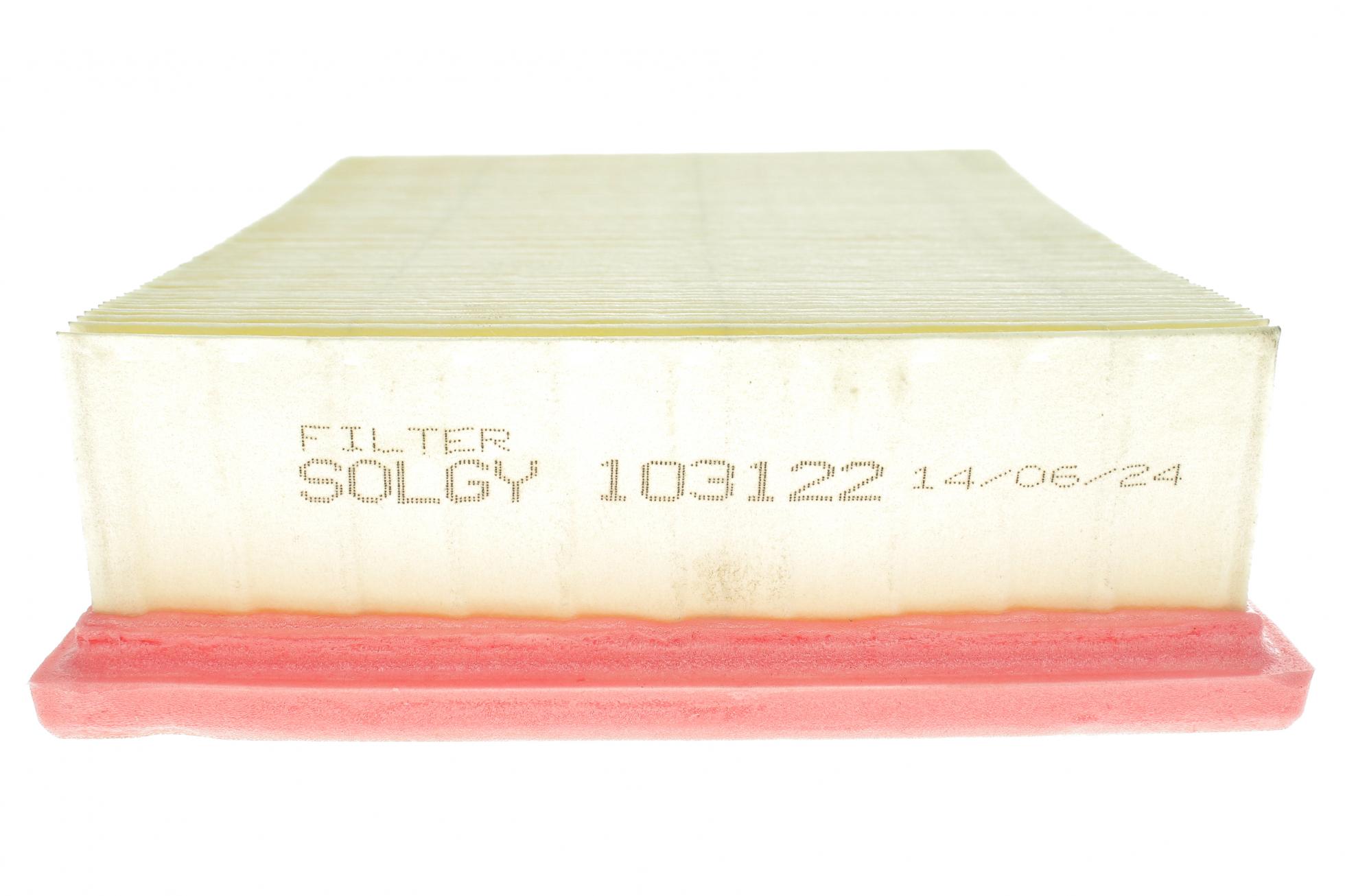 103122 SOLGY