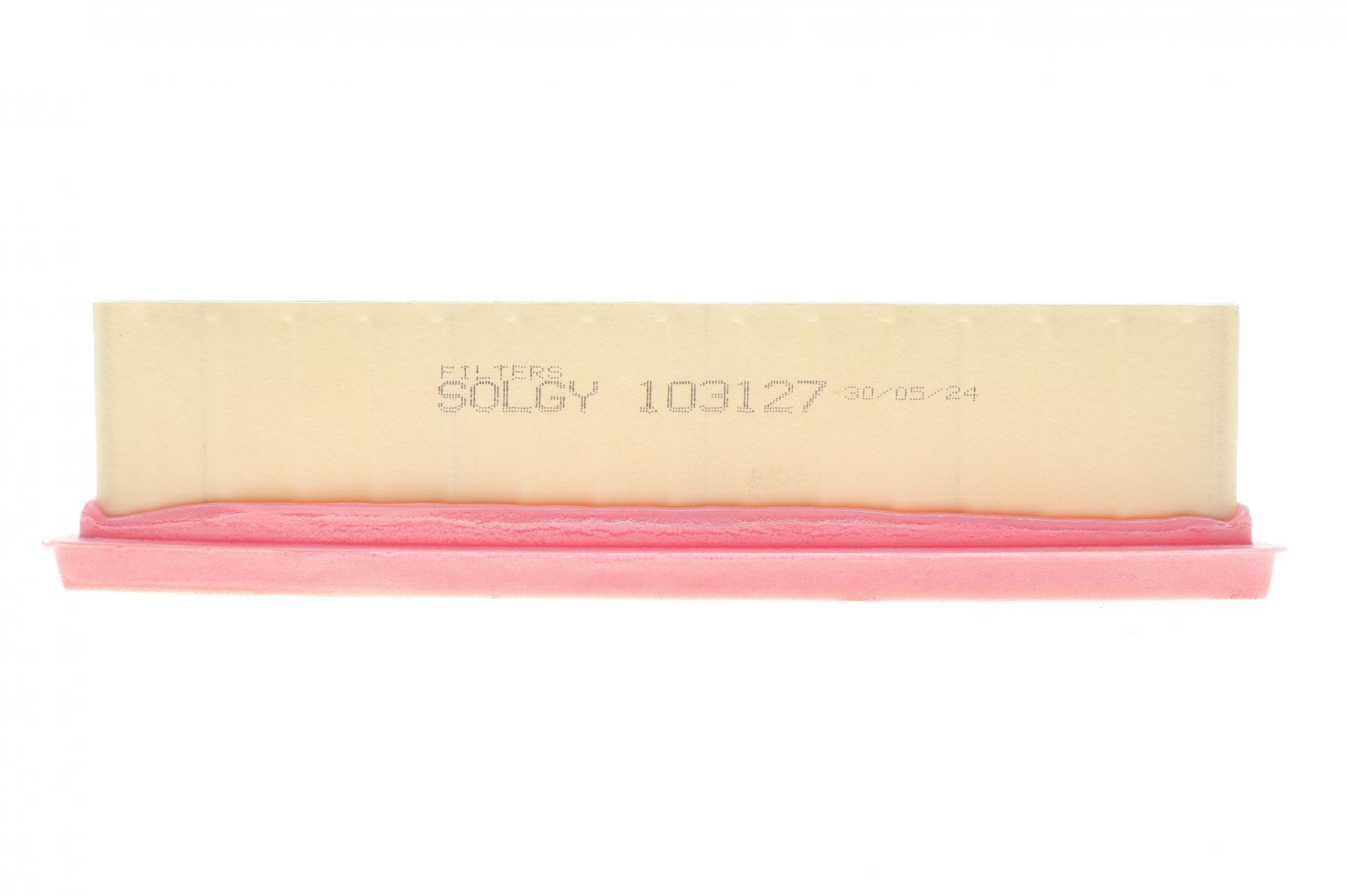 103127 SOLGY