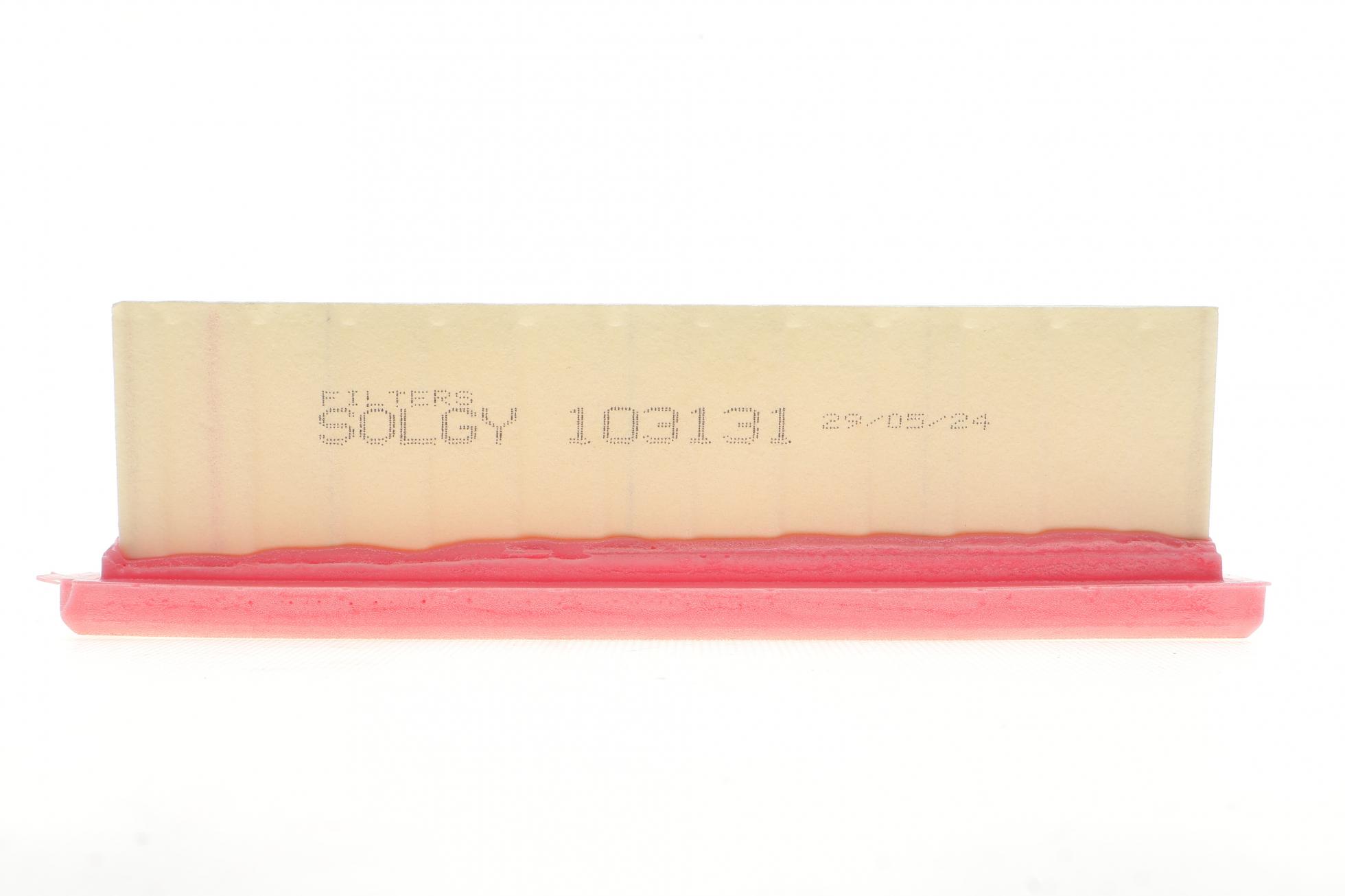 103131 SOLGY