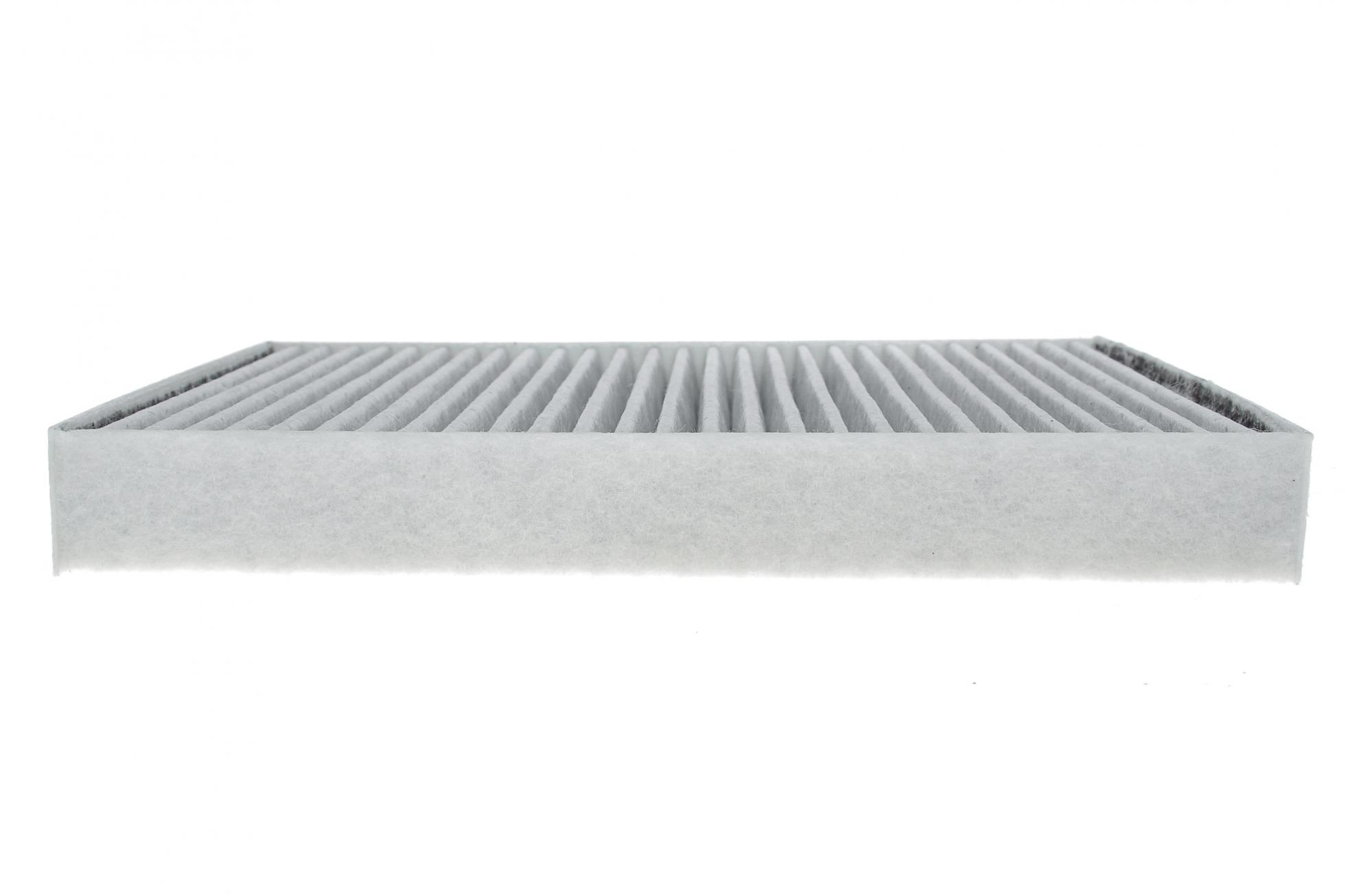 103512500A ADLER