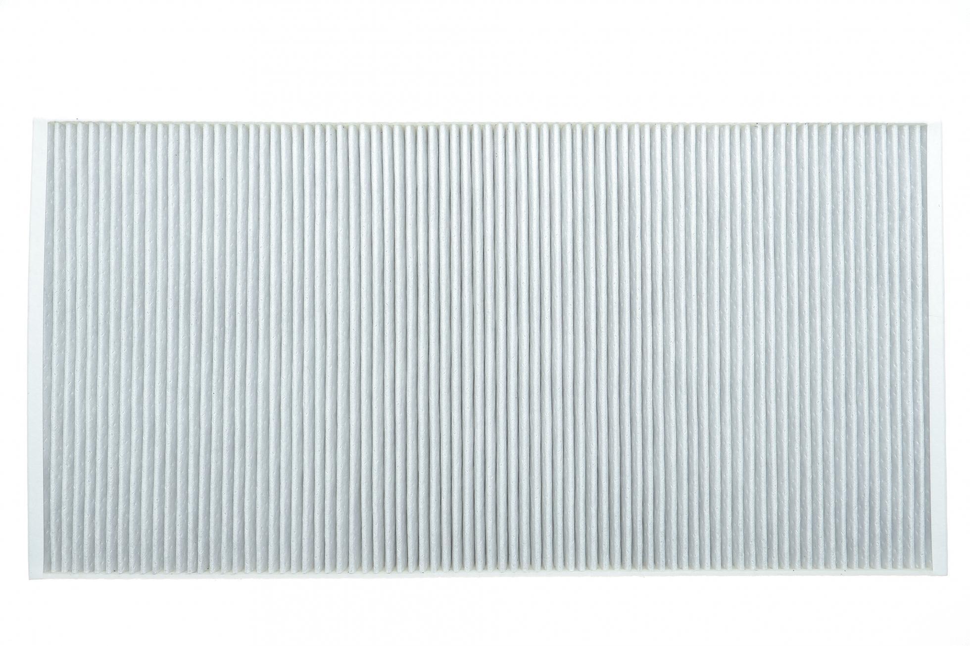 105933300F ADLER