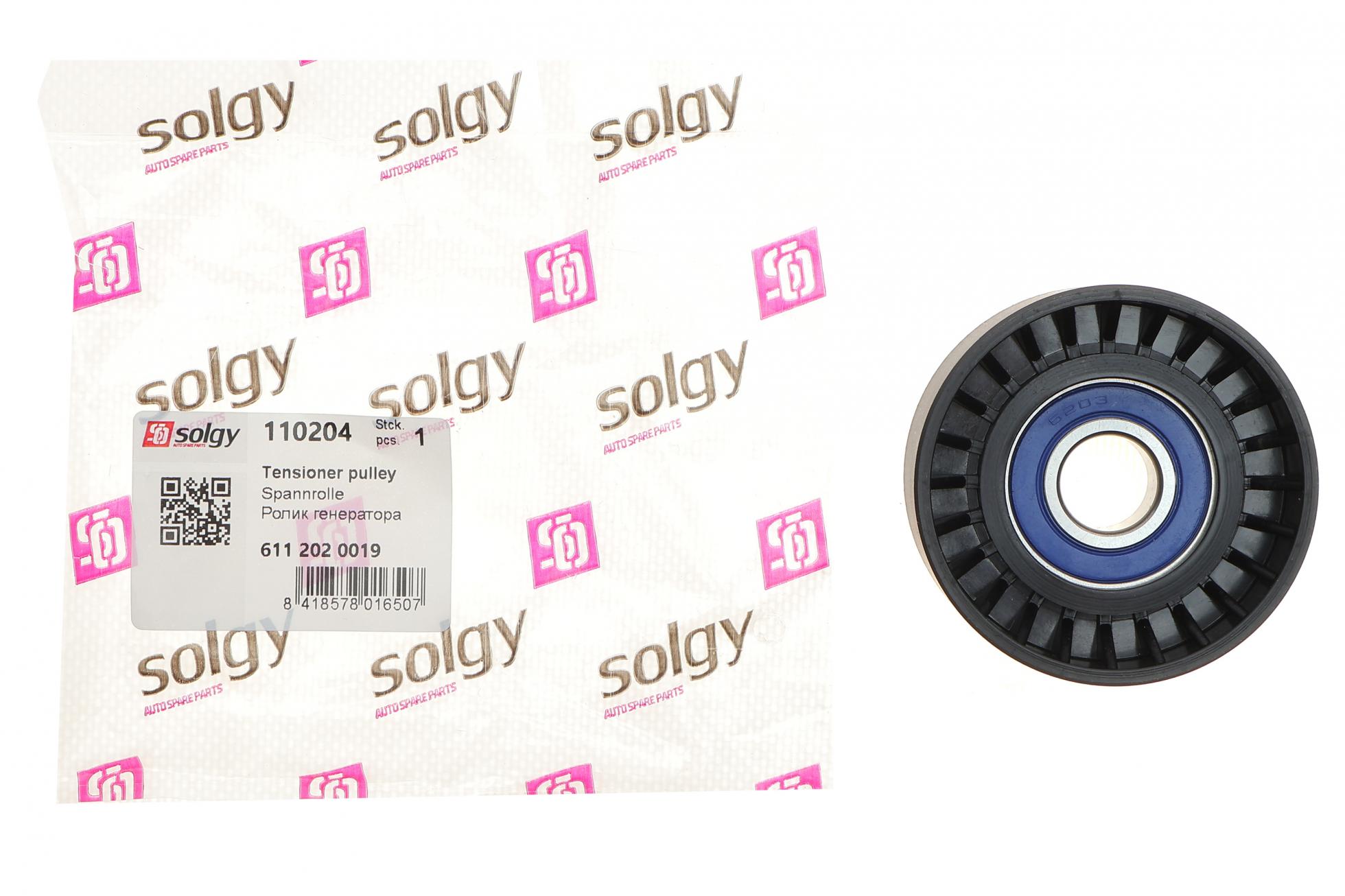 110204 SOLGY