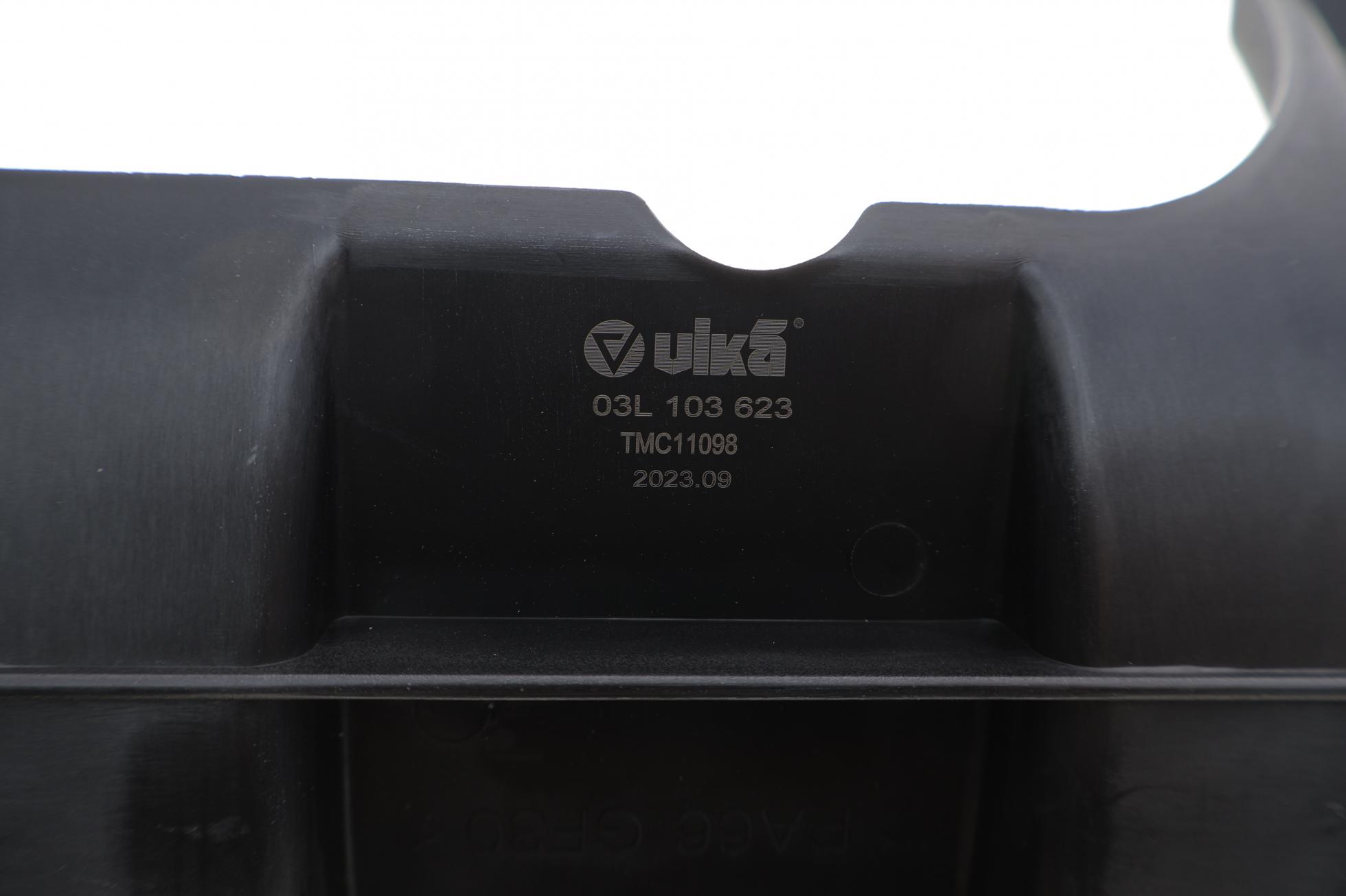11031824301 VIKA