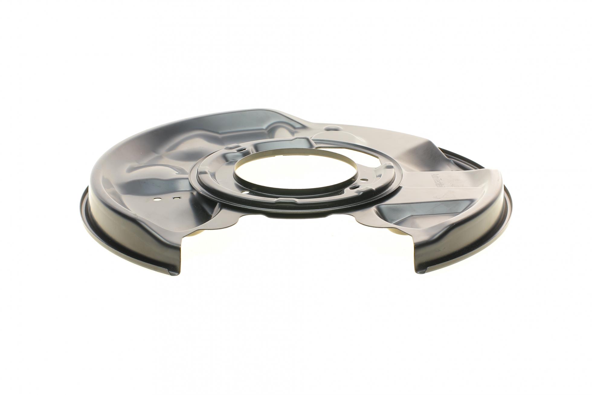 1104204 Autotechteile