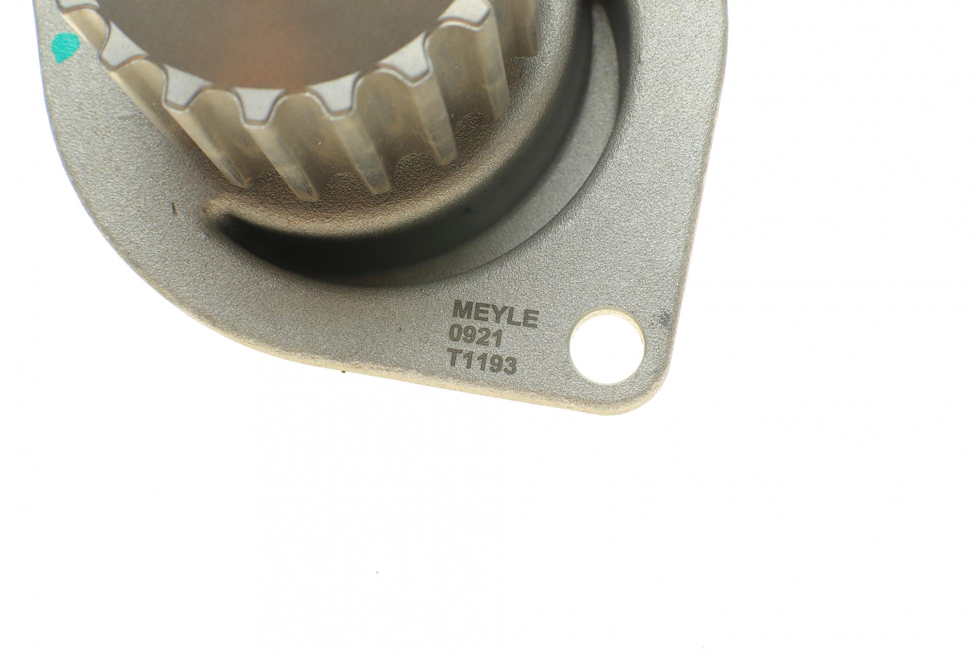 11130120102 MEYLE