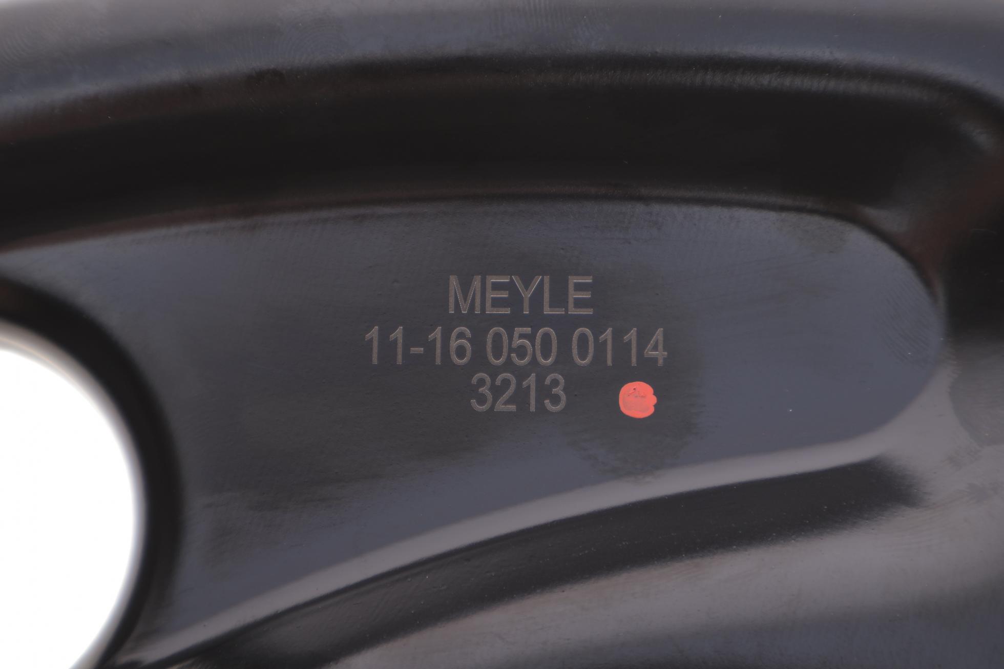 11160500114 MEYLE