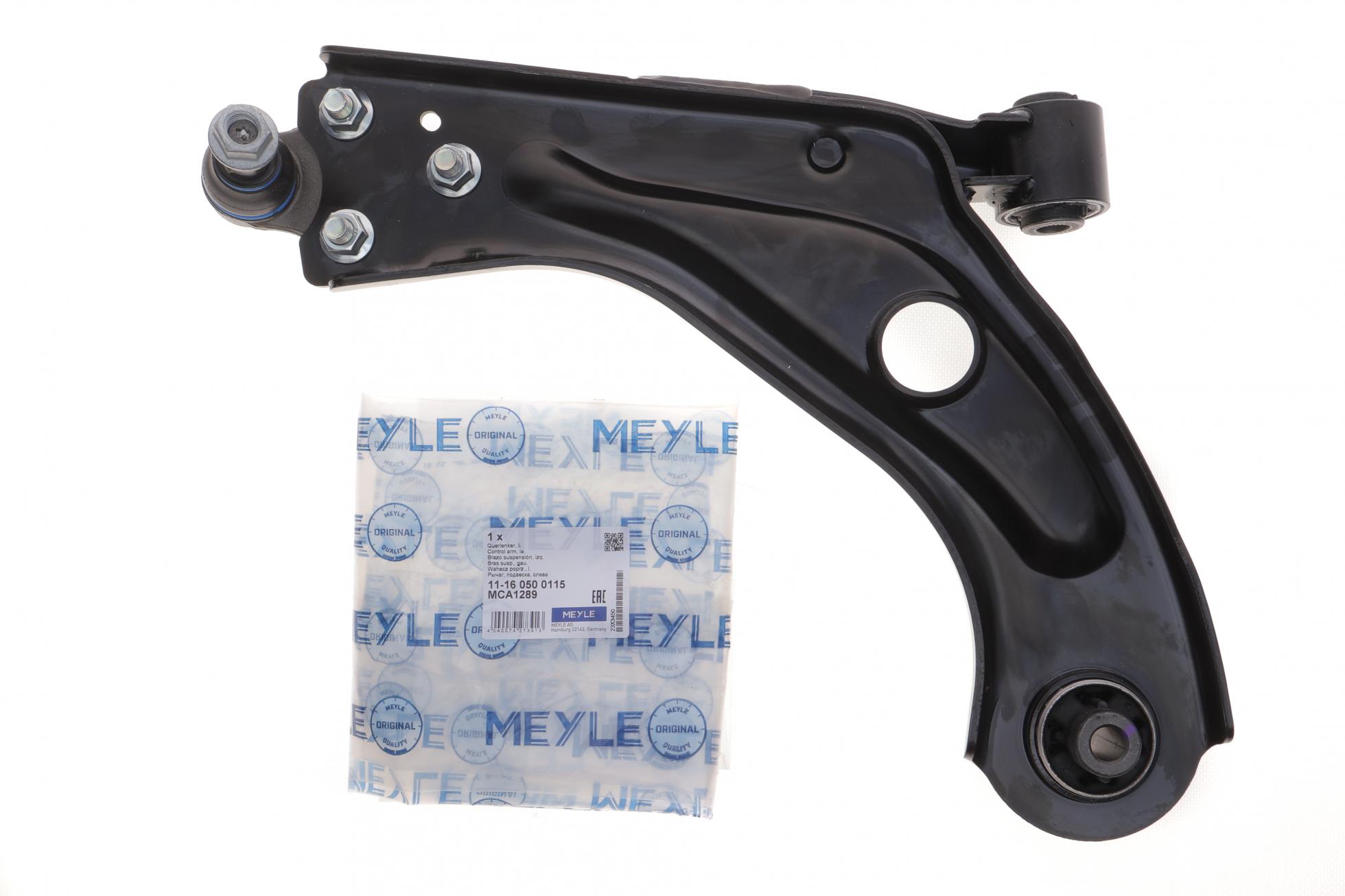11160500115 MEYLE