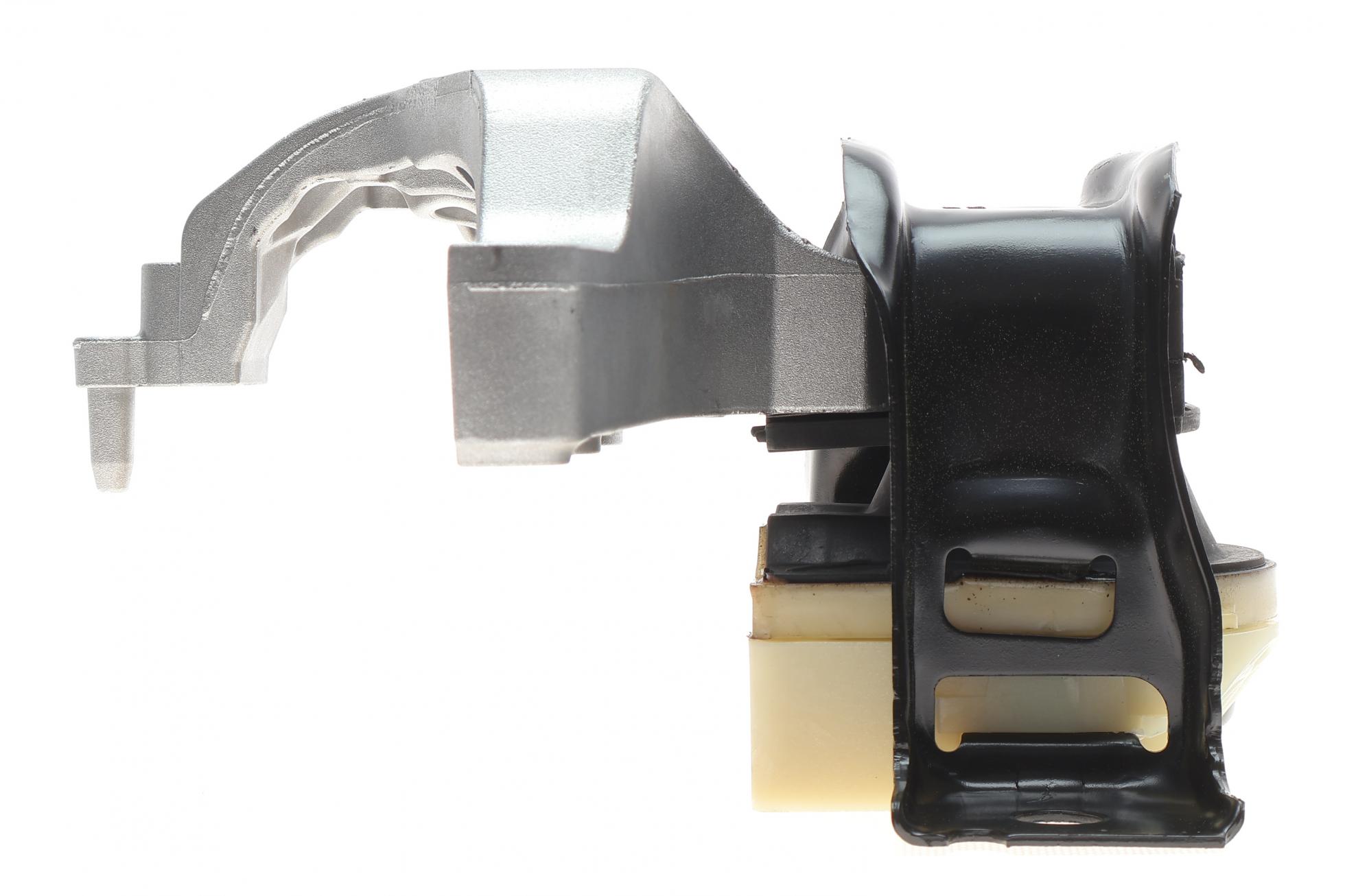 112100627R RENAULT