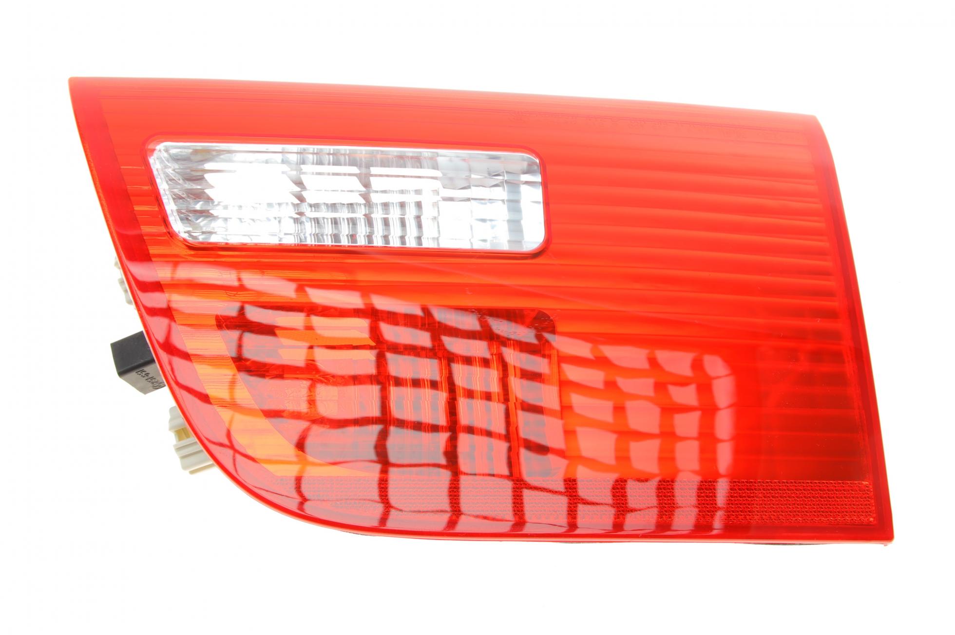 Ліхтар задній BMW X5 (E53) 00-06 (R)