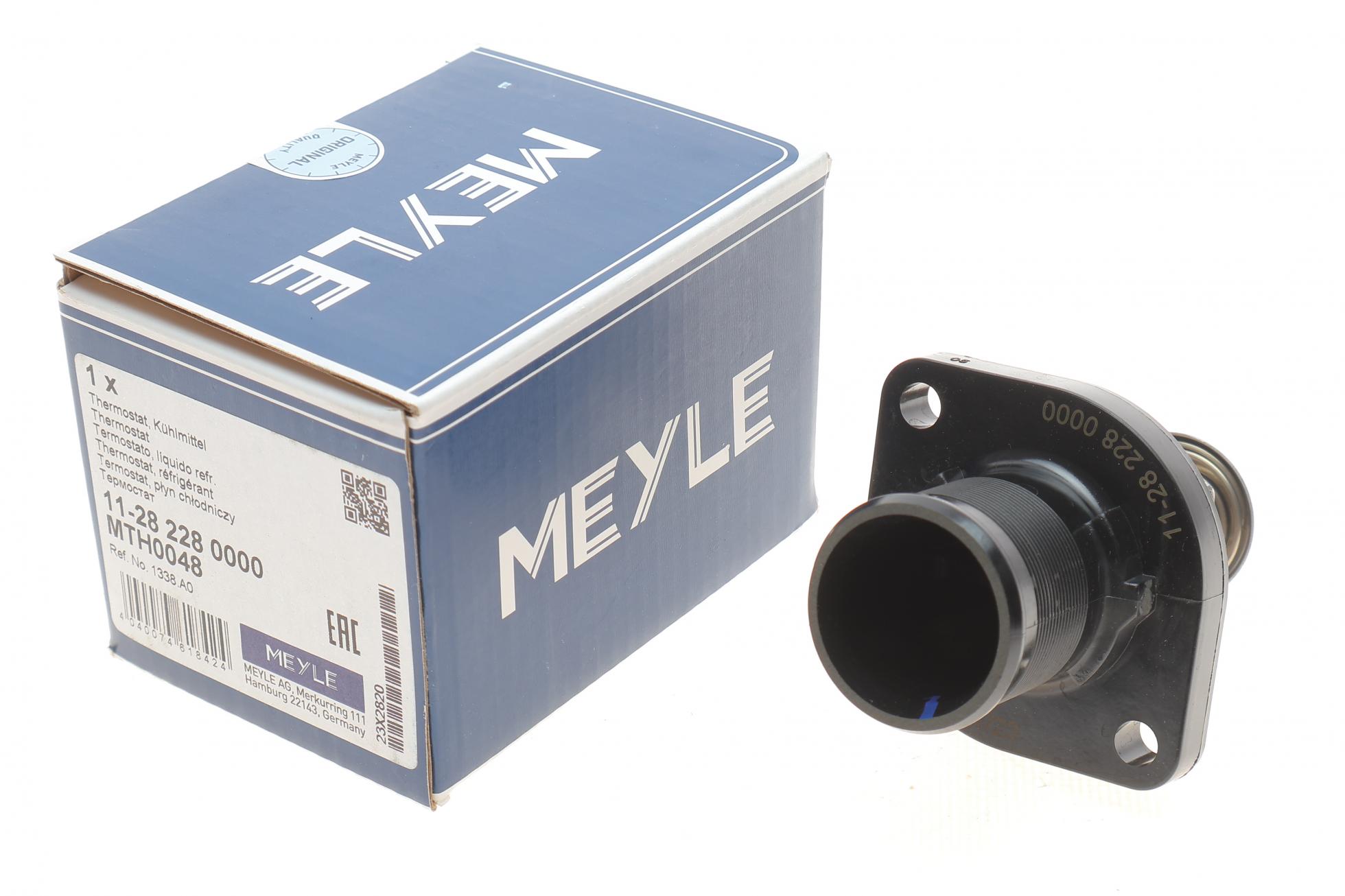 11282280000 MEYLE