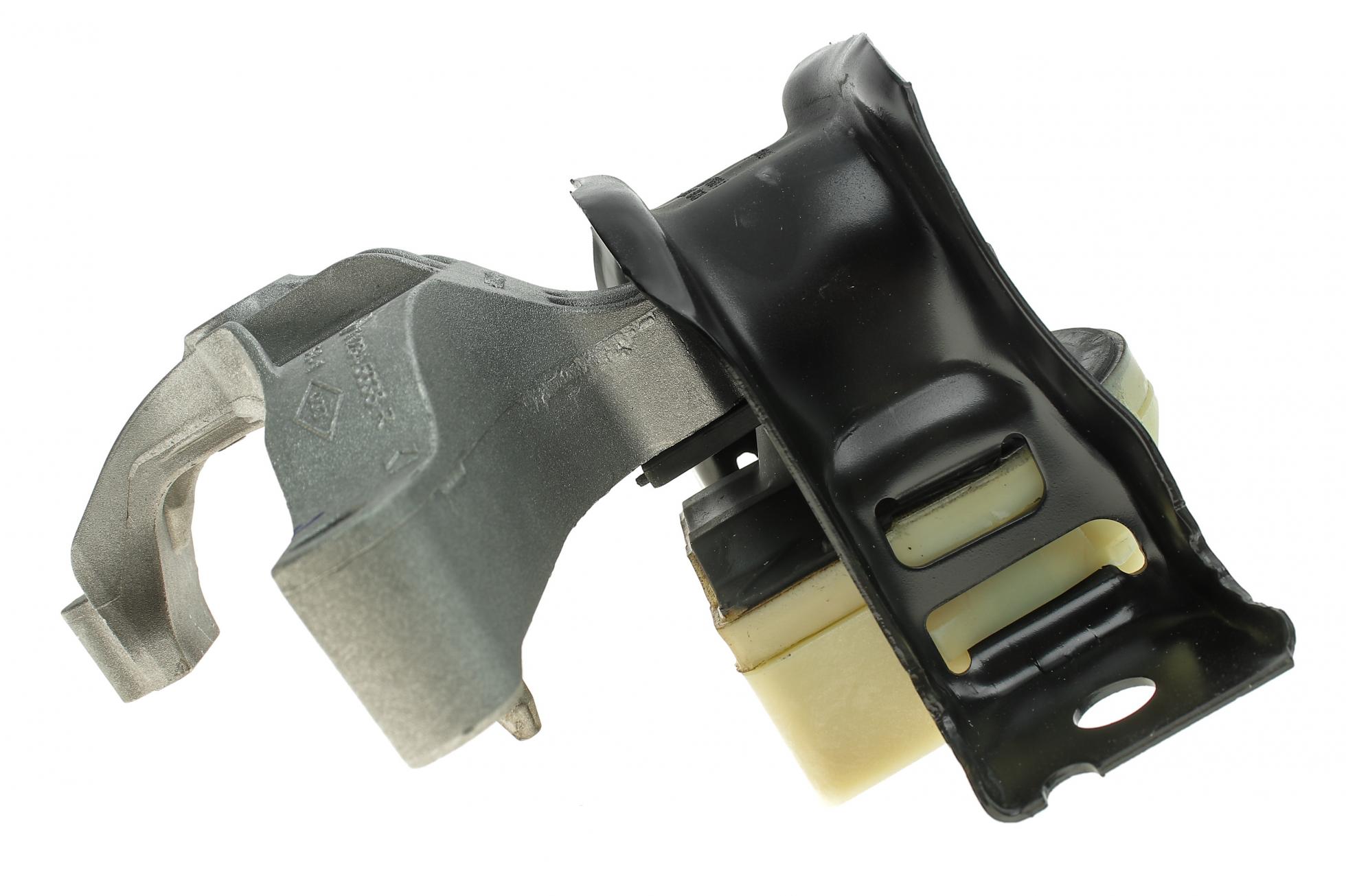 113758078R RENAULT