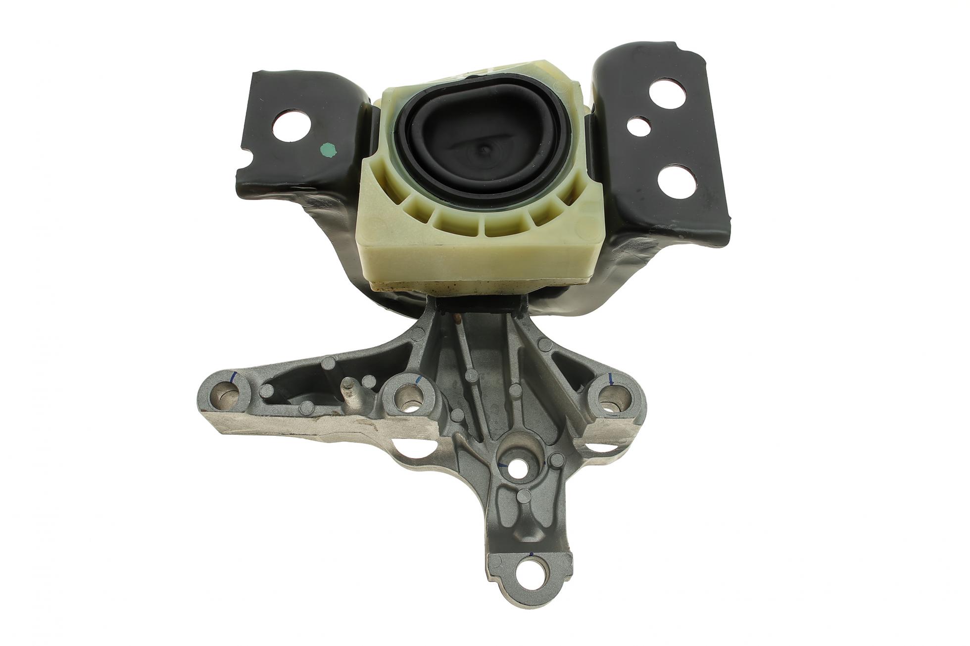 113758078R RENAULT