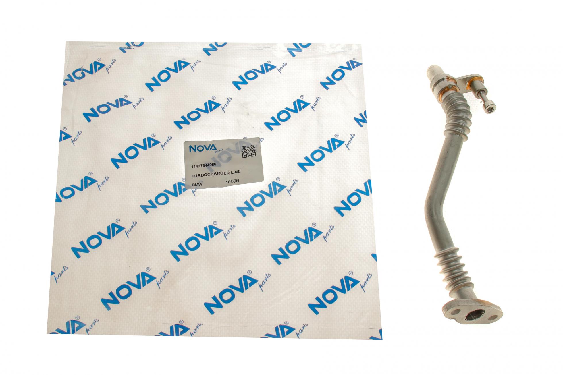 11427844986 NOVA