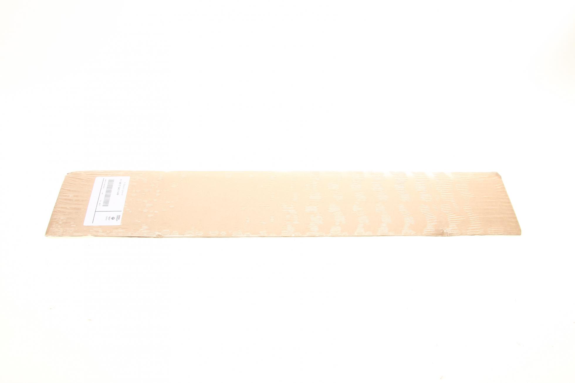 11657643149 BMW