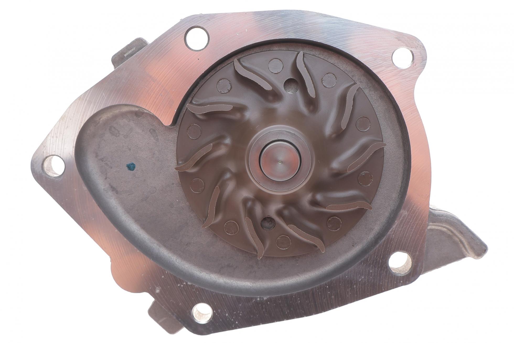 119A01812R RENAULT