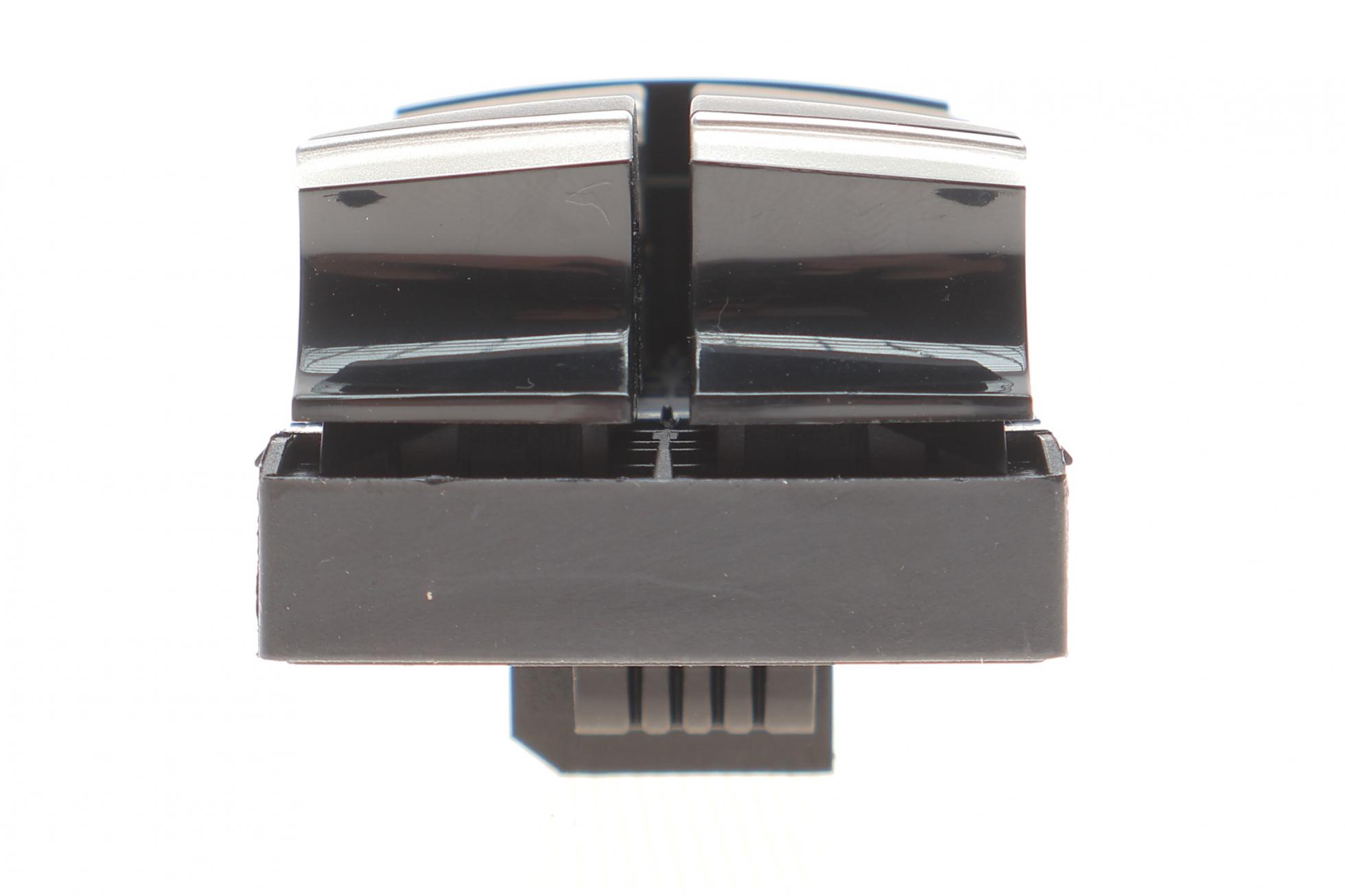 121ADP76004 MIRAGLIO