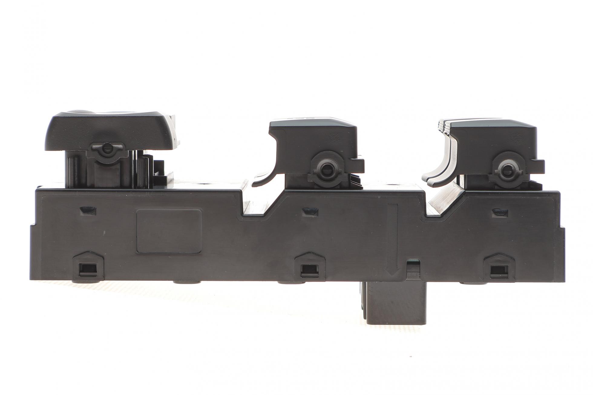 121KAB76001 MIRAGLIO