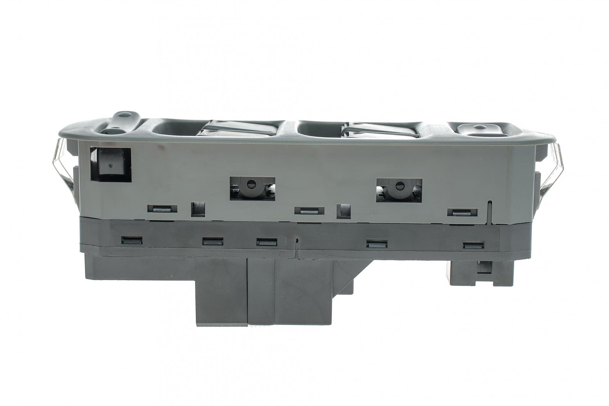 121SZB76001 MIRAGLIO
