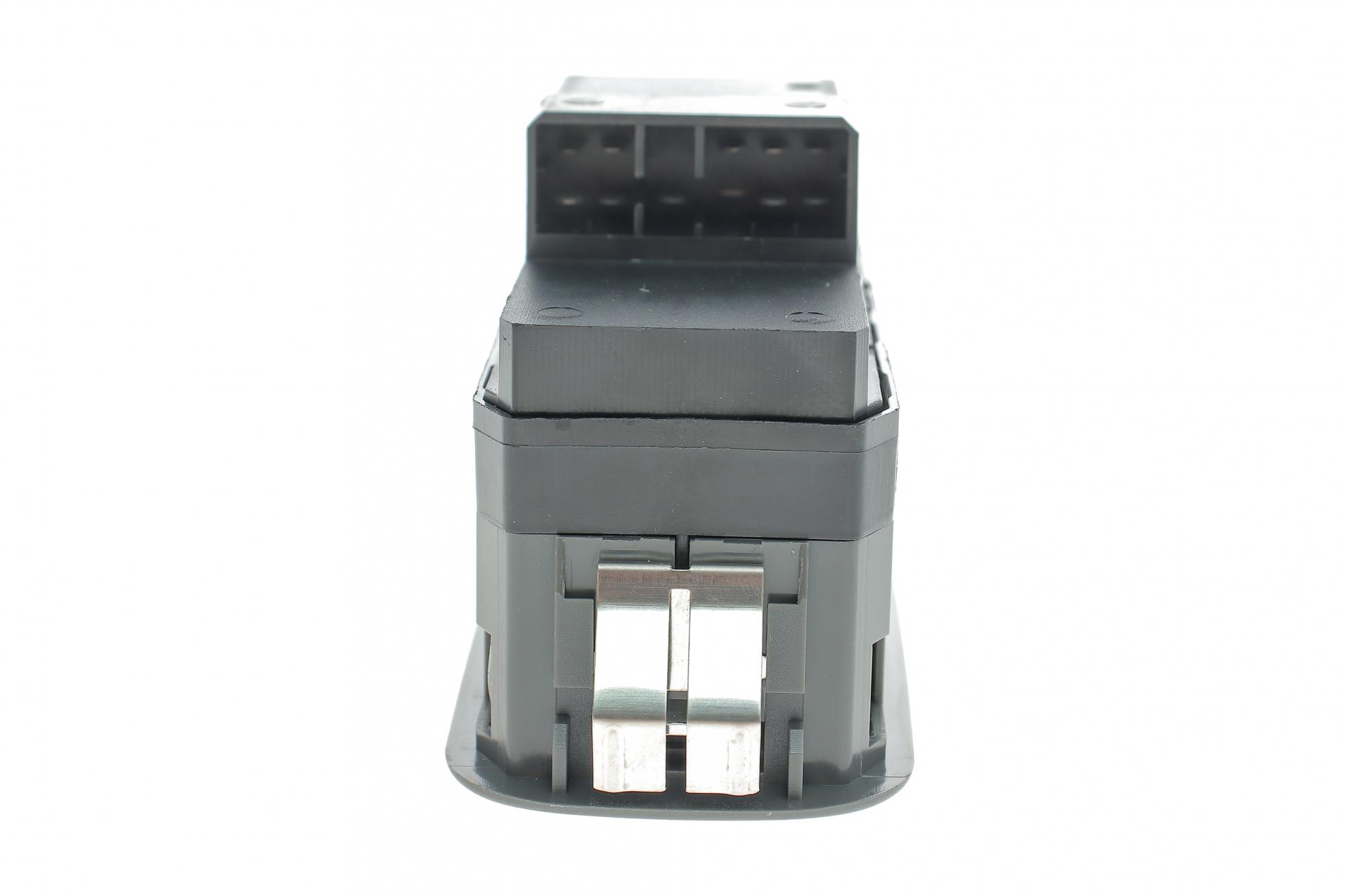 121SZB76001 MIRAGLIO