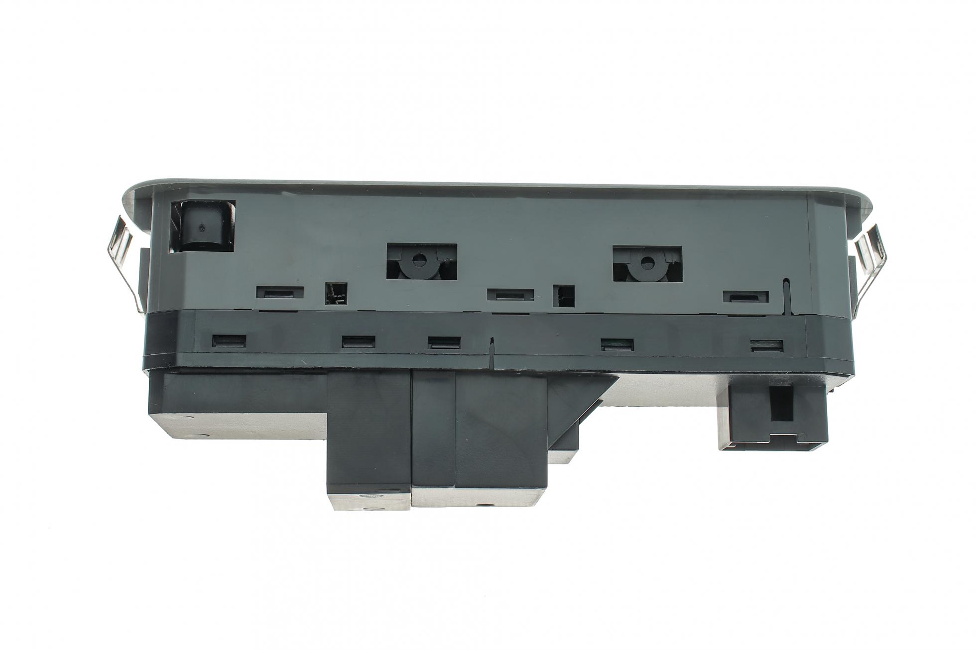 121SZB76001 MIRAGLIO