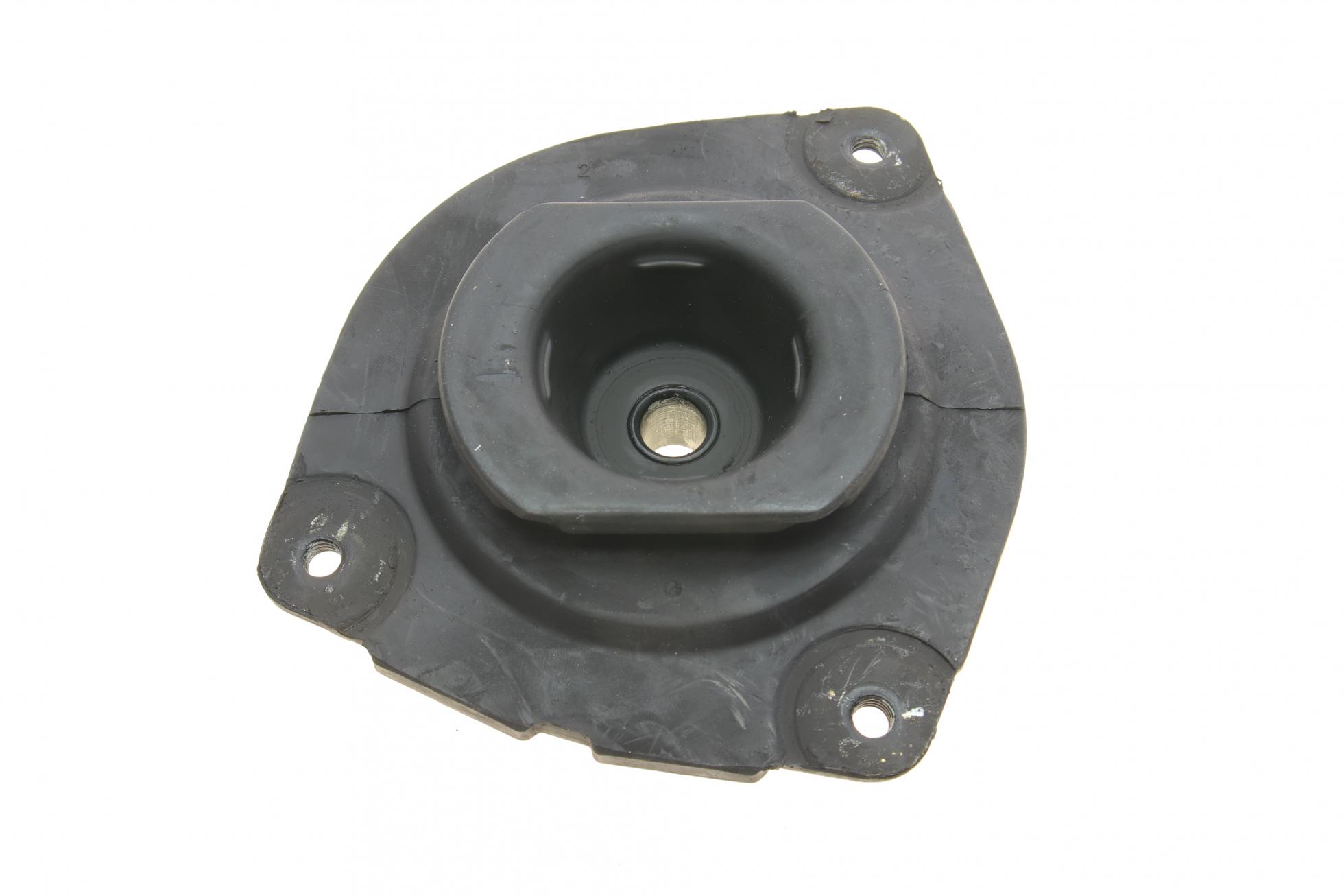12254088 BILSTEIN