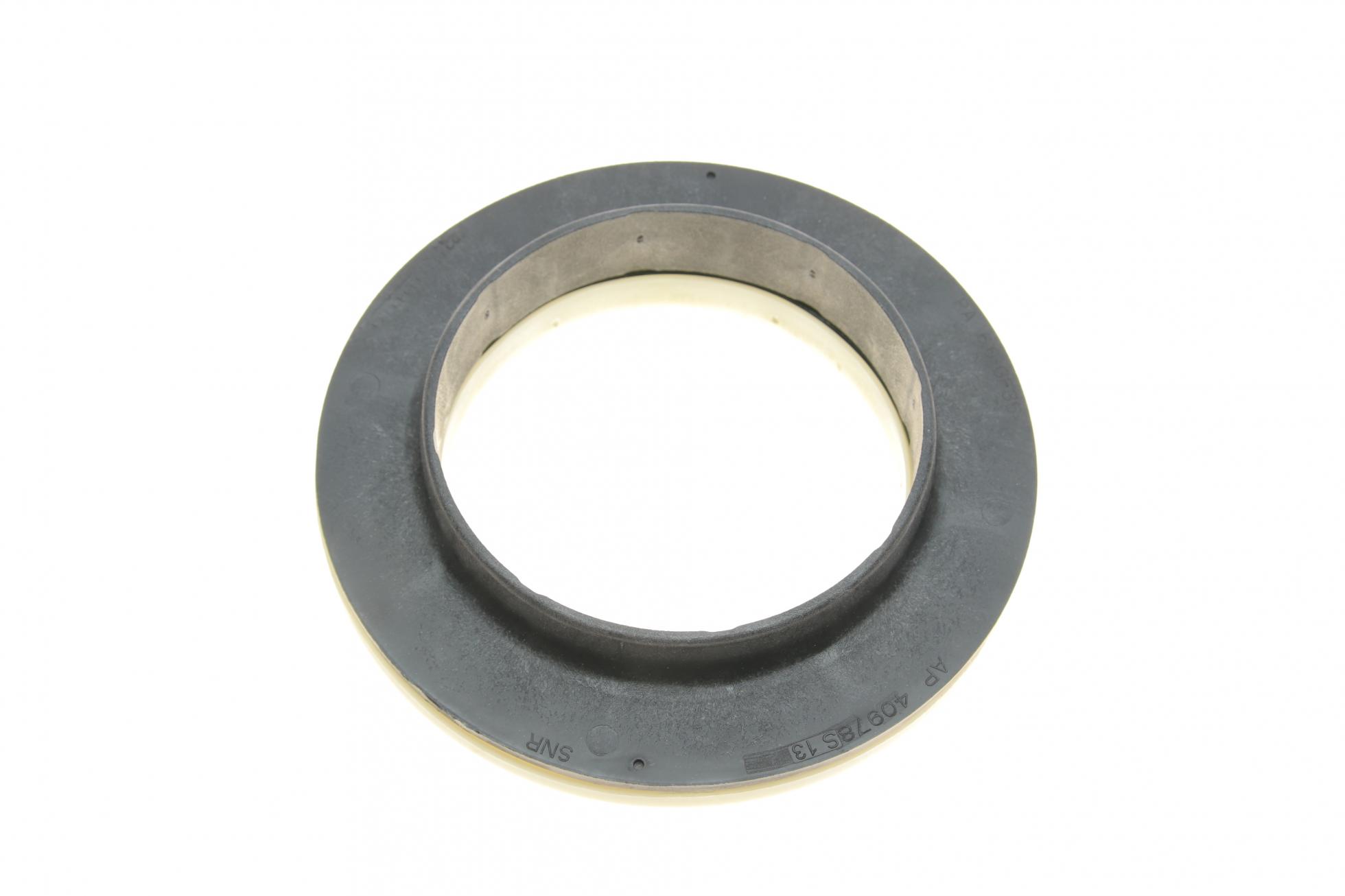 12254088 BILSTEIN