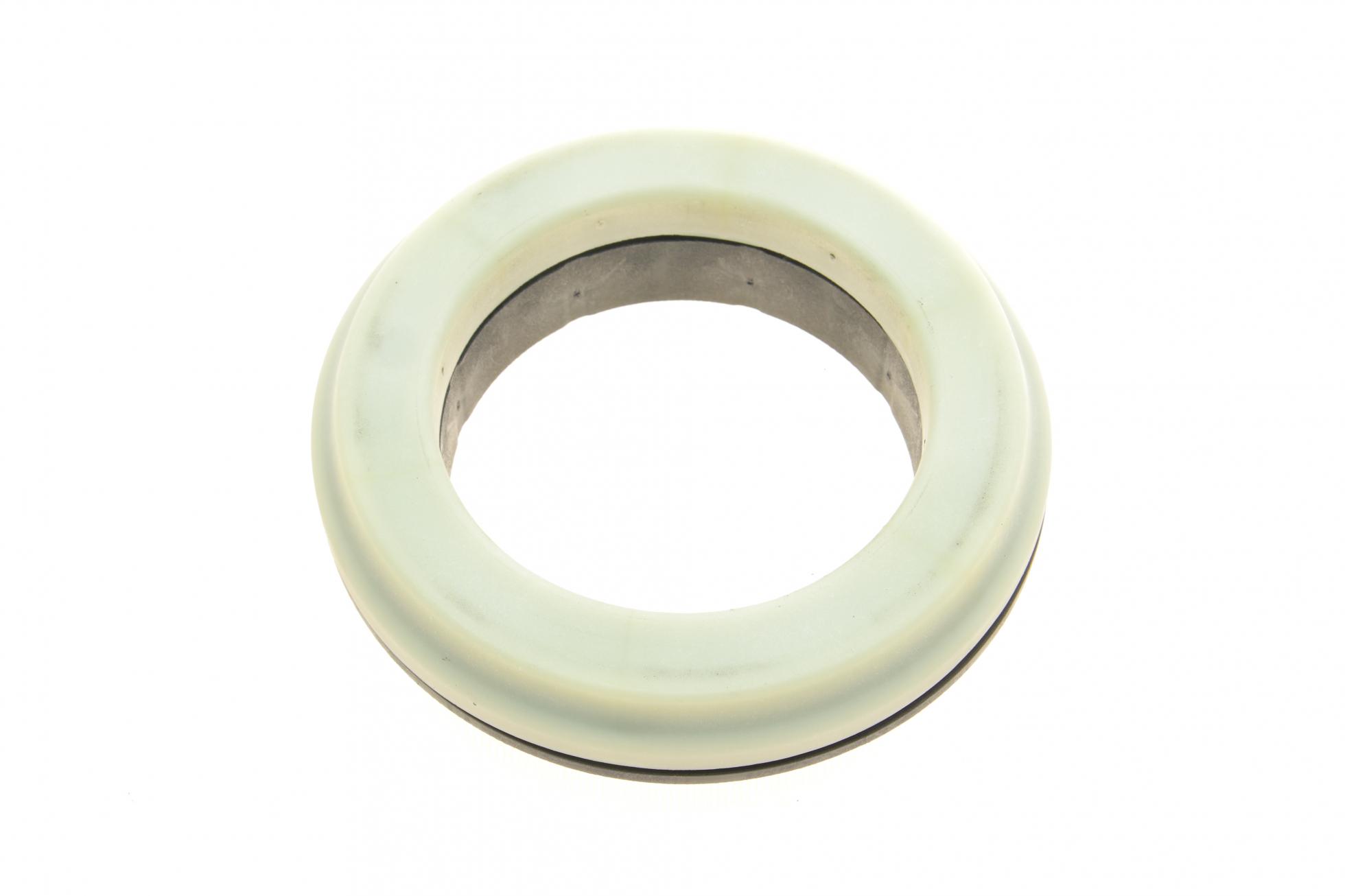 12254088 BILSTEIN