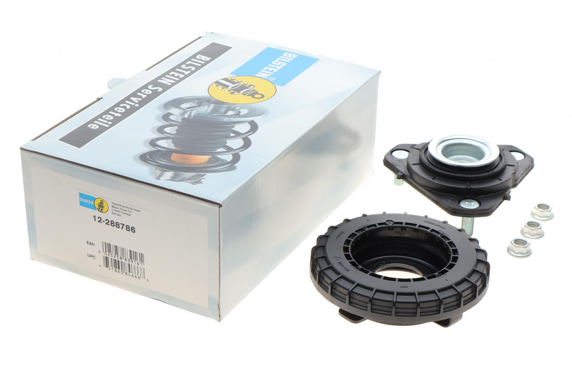 12288786 BILSTEIN