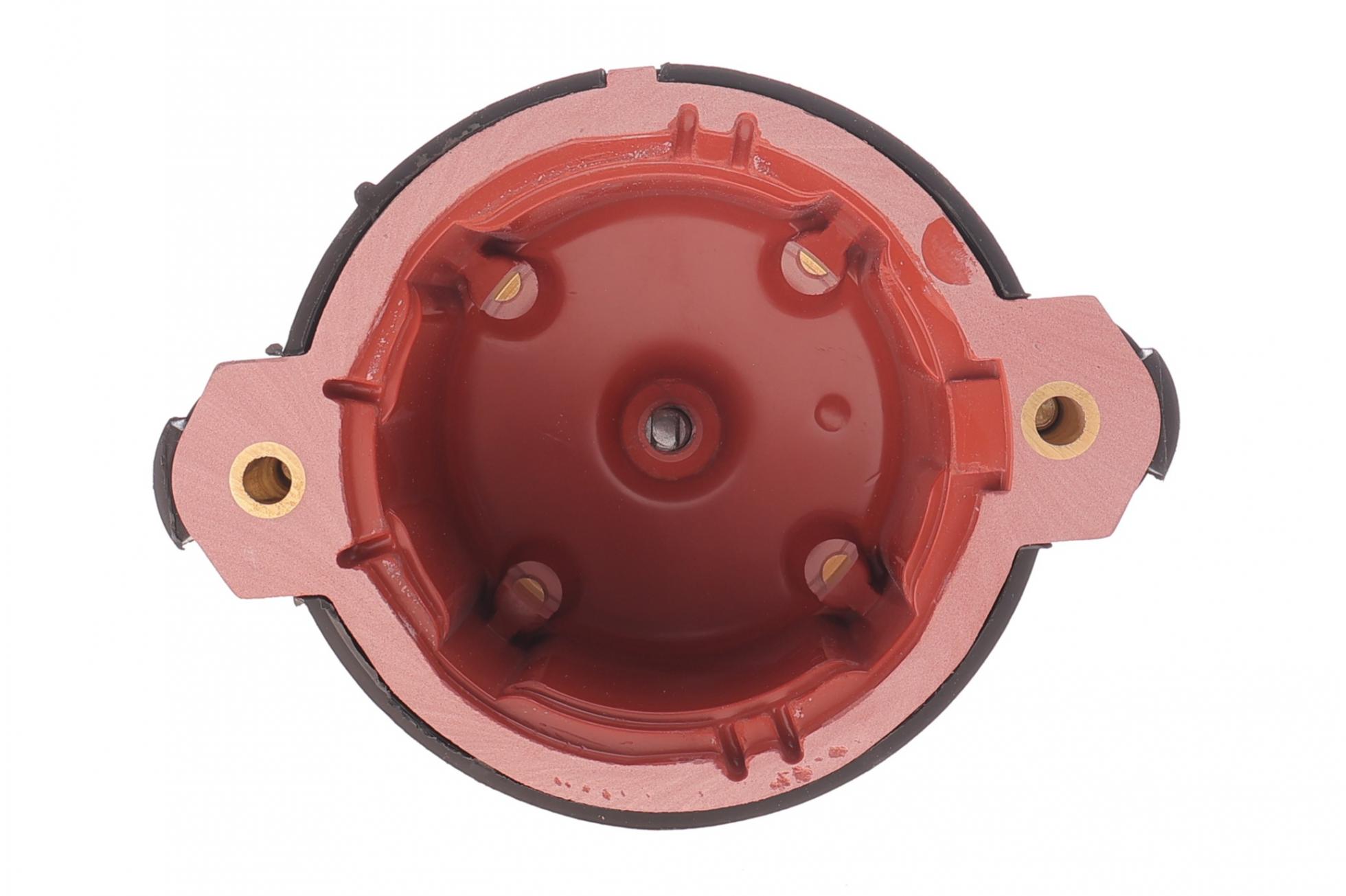 1235522380 BOSCH