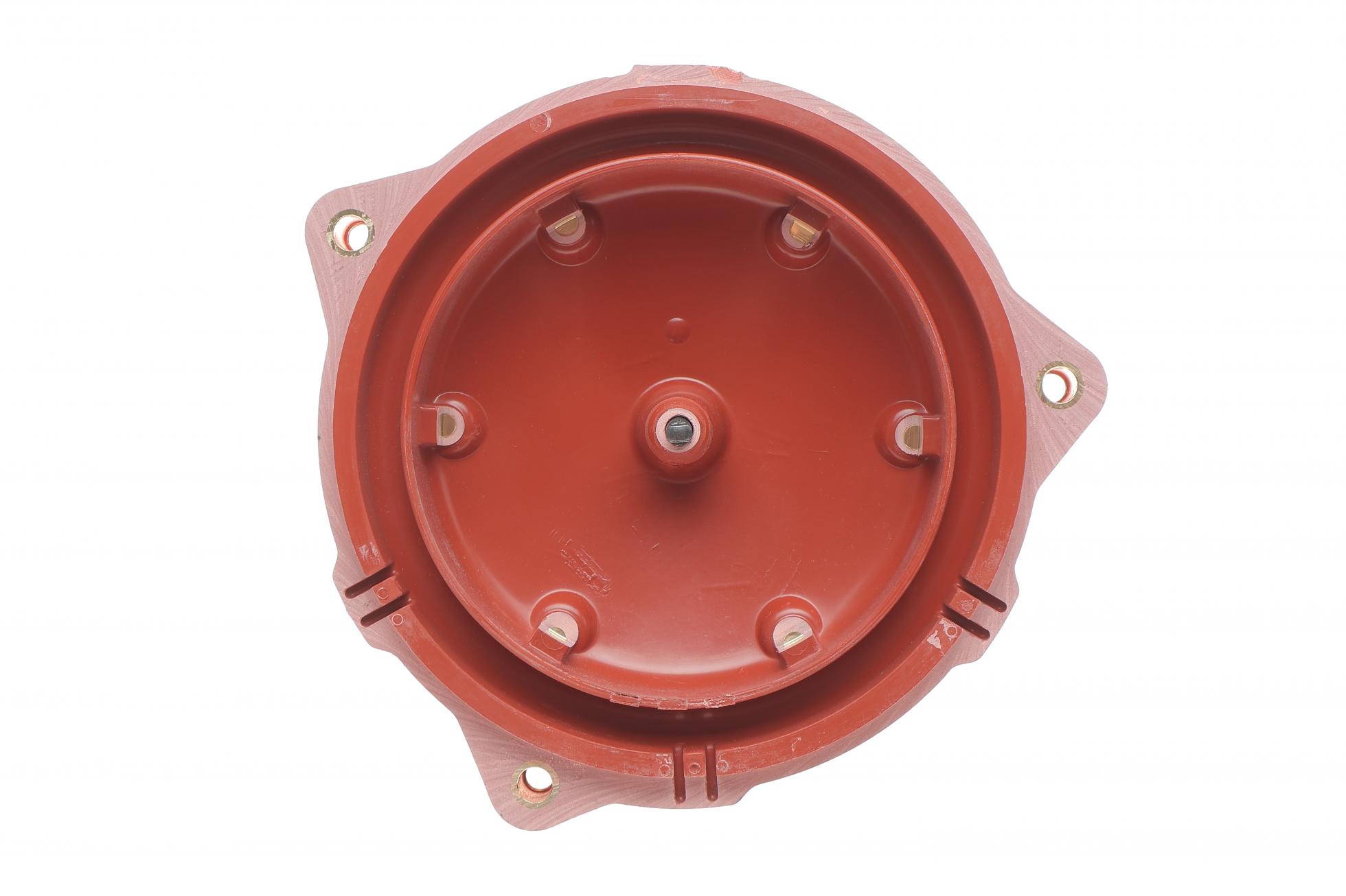 1235522384 BOSCH