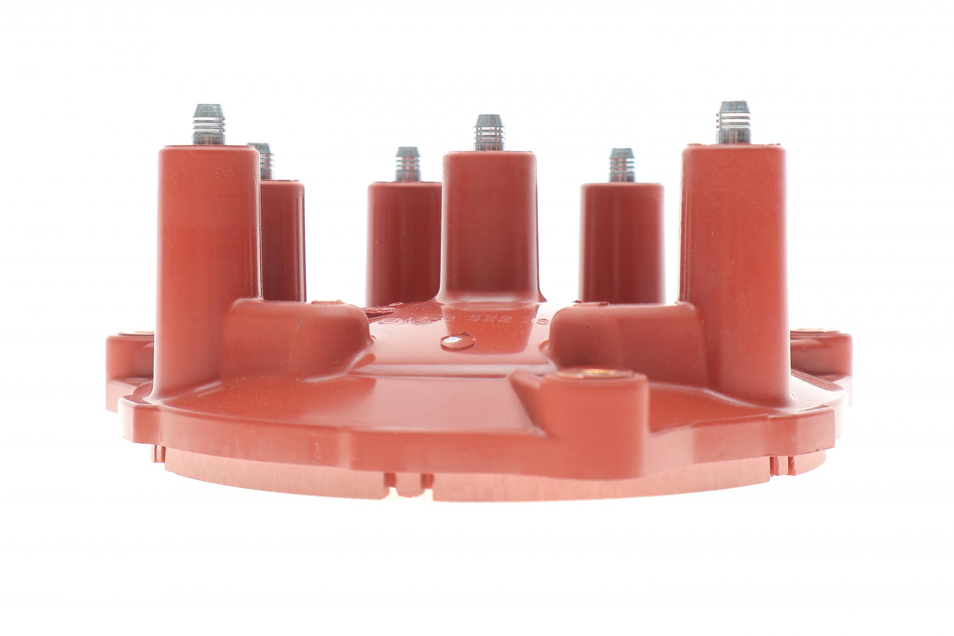 1235522384 BOSCH