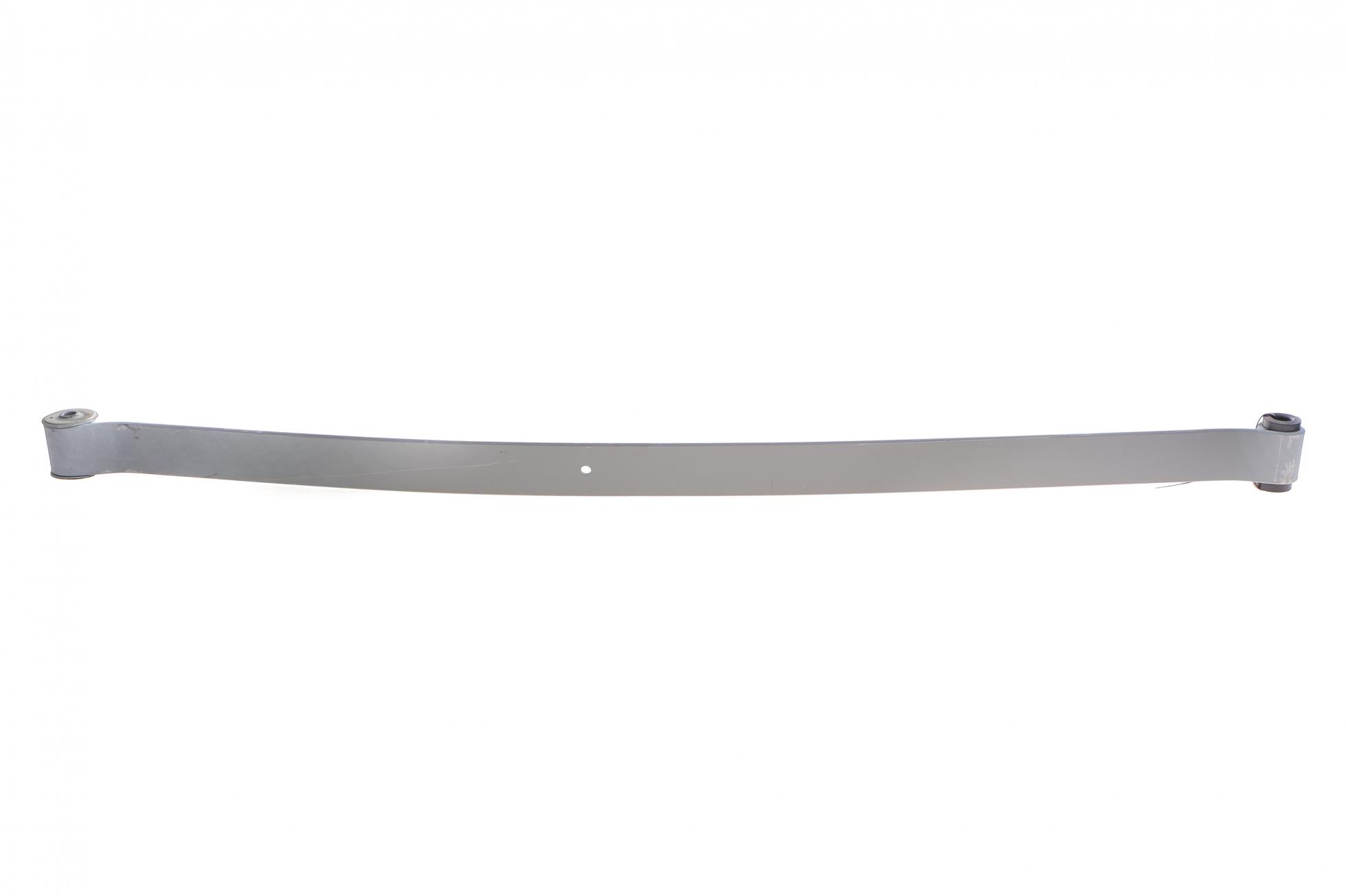 14868450119ZT TES