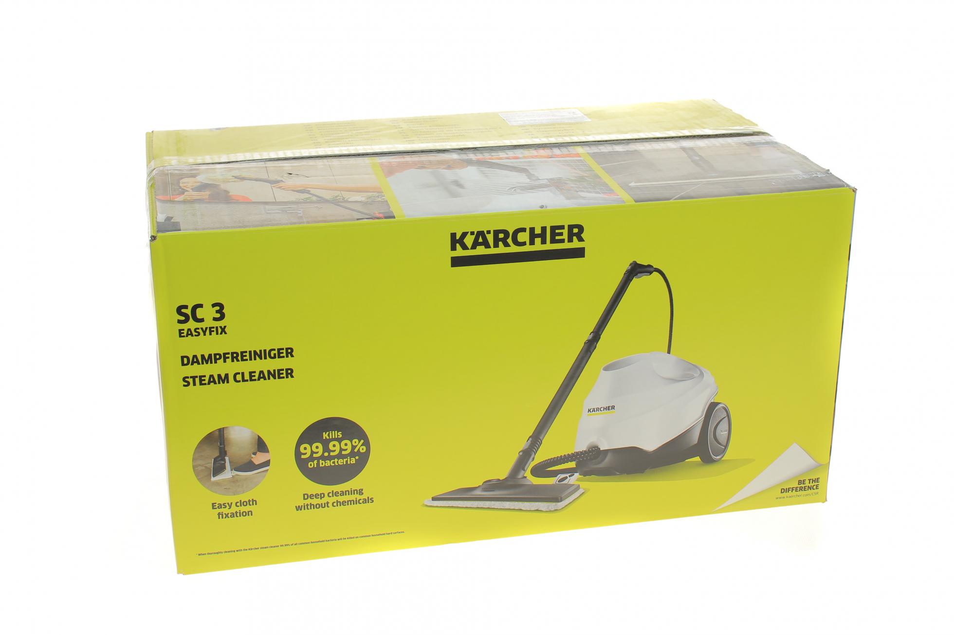 15136500 KARCHER