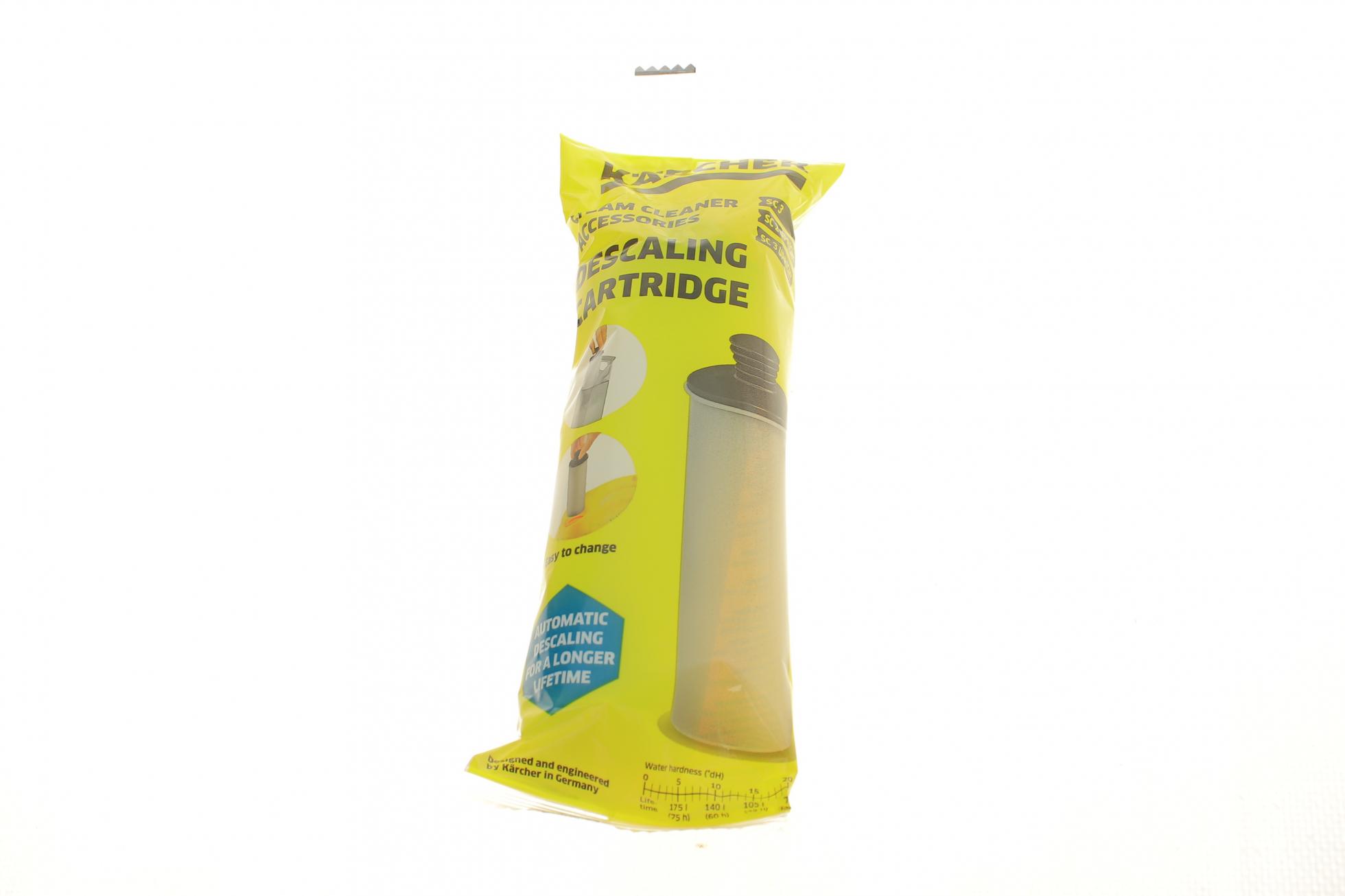 15136500 KARCHER