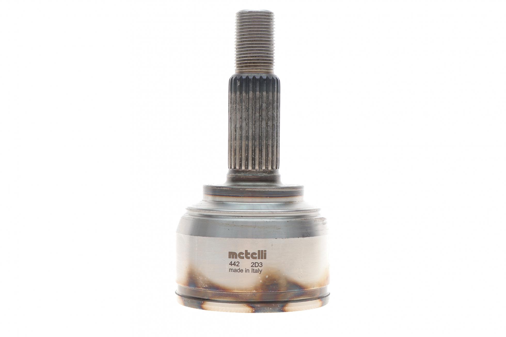 151442 METELLI
