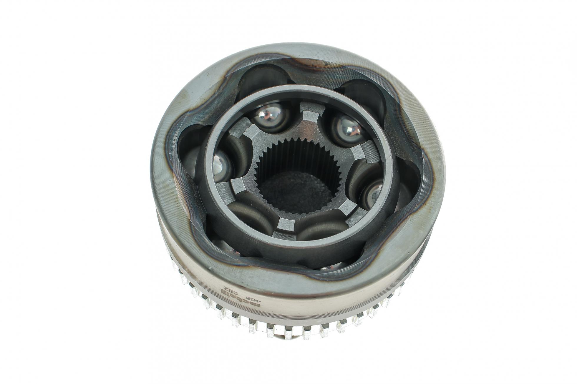 151468 METELLI