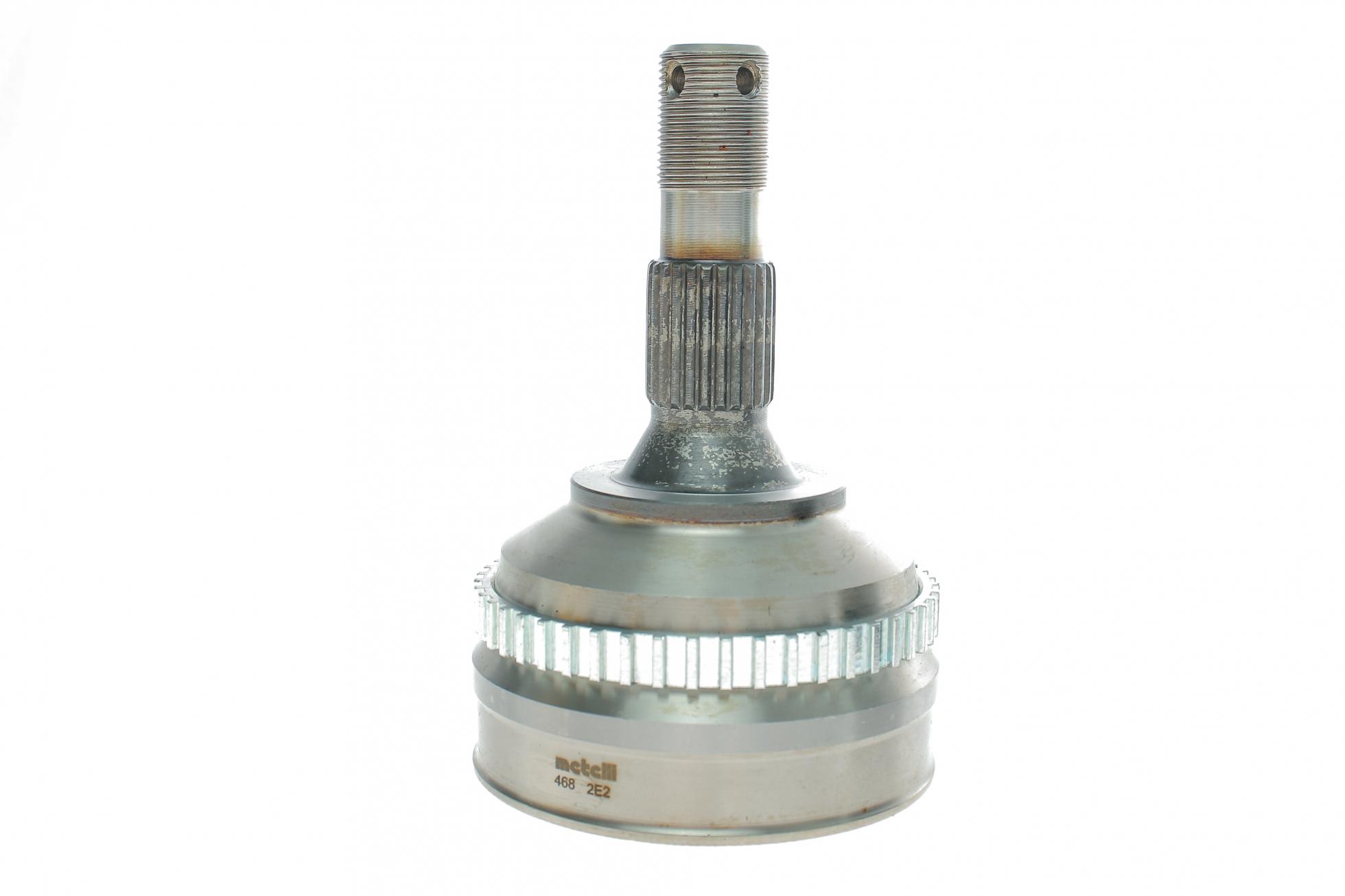 151468 METELLI
