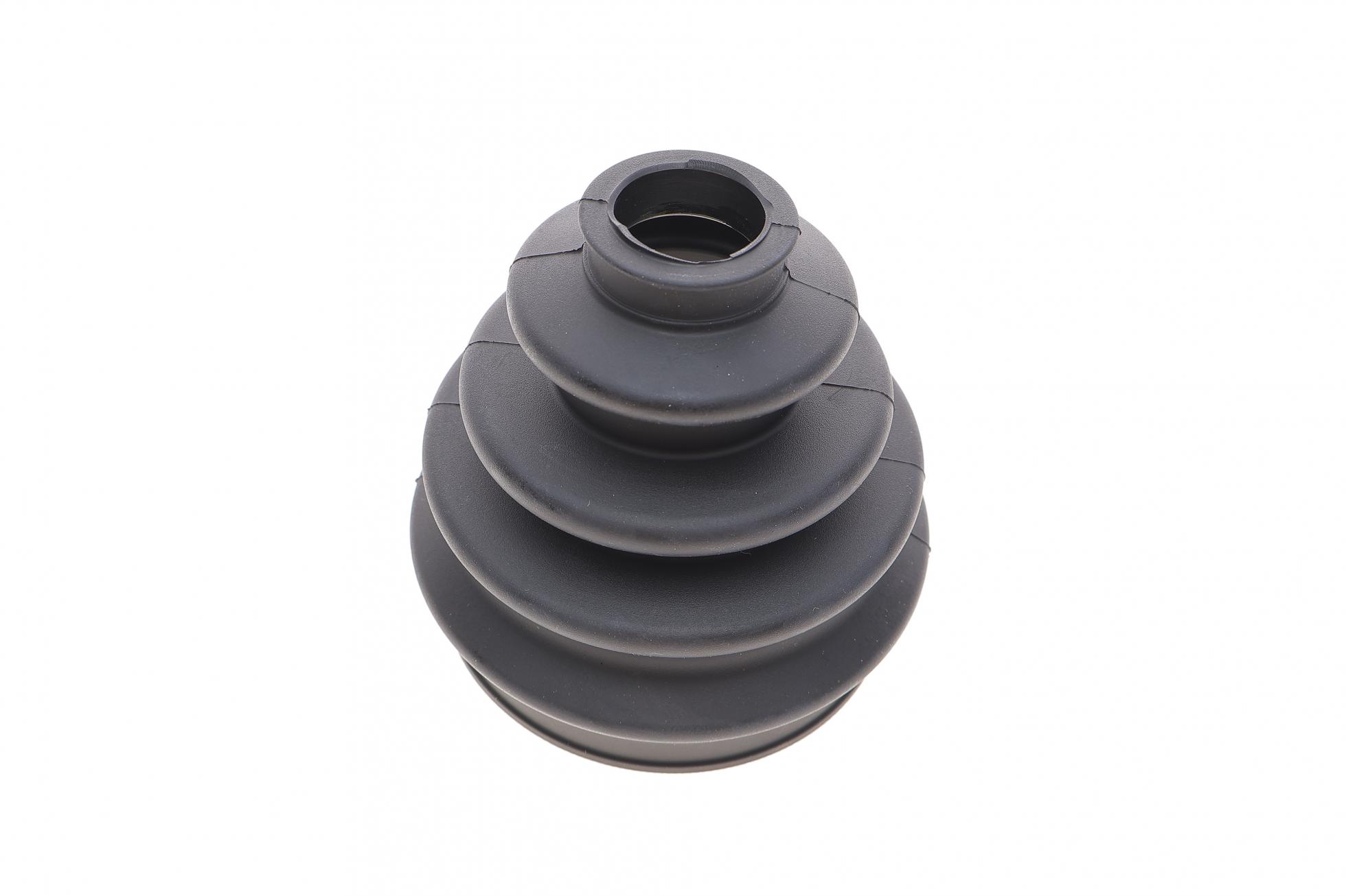 151550 METELLI