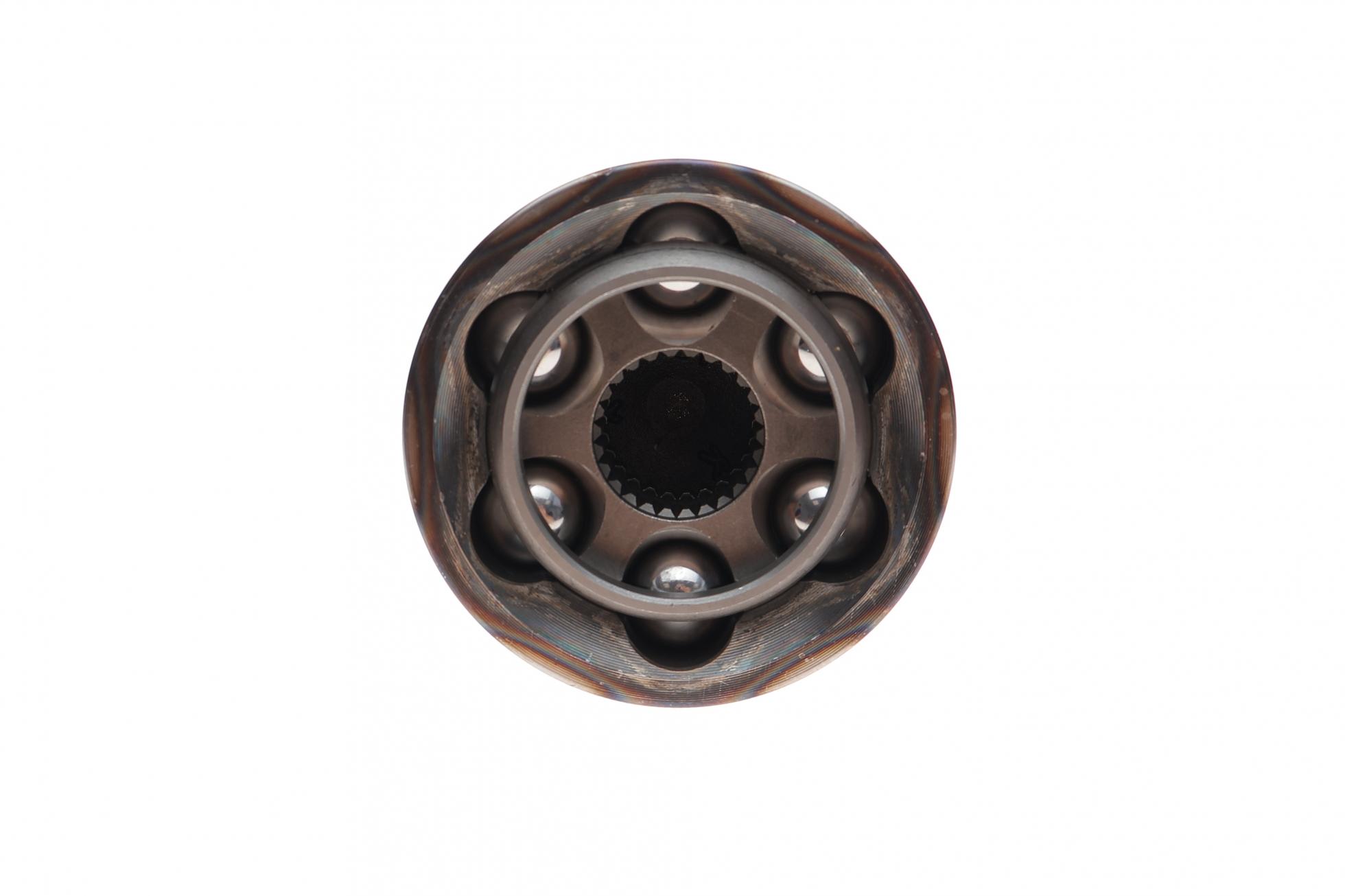151550 METELLI