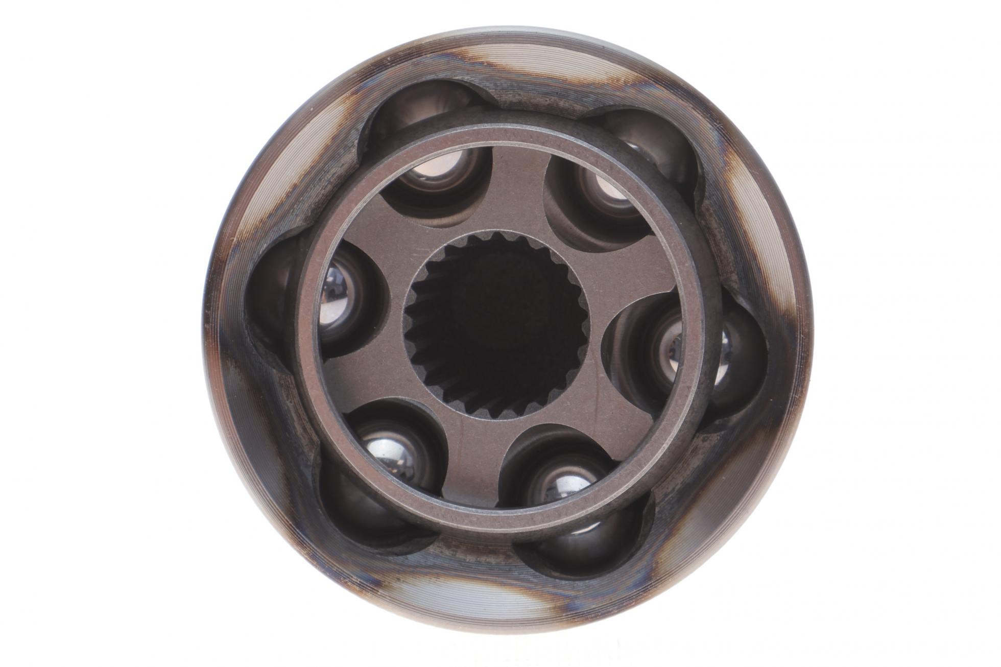 151560 METELLI