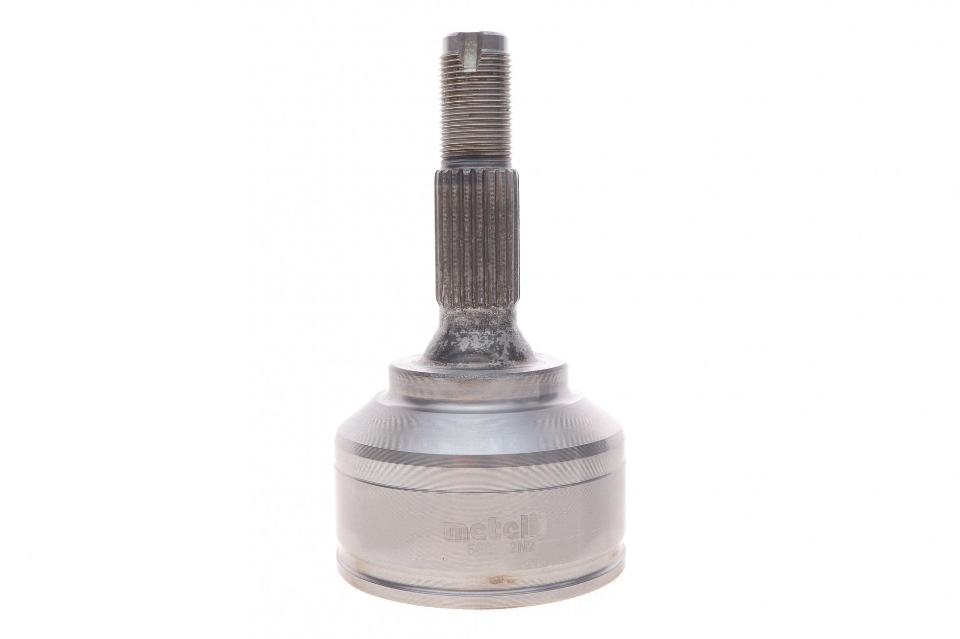 151560 METELLI