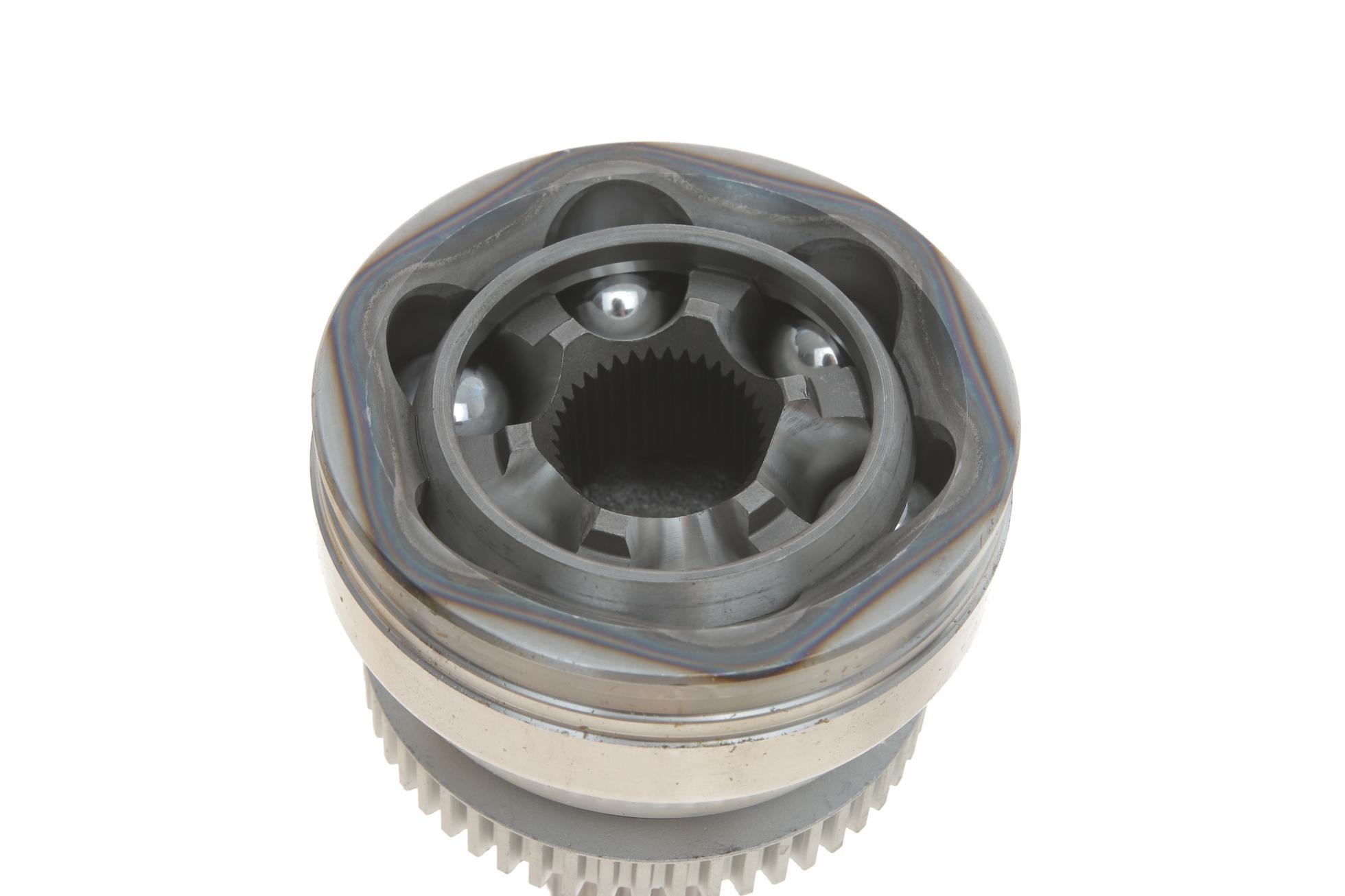 151735 METELLI