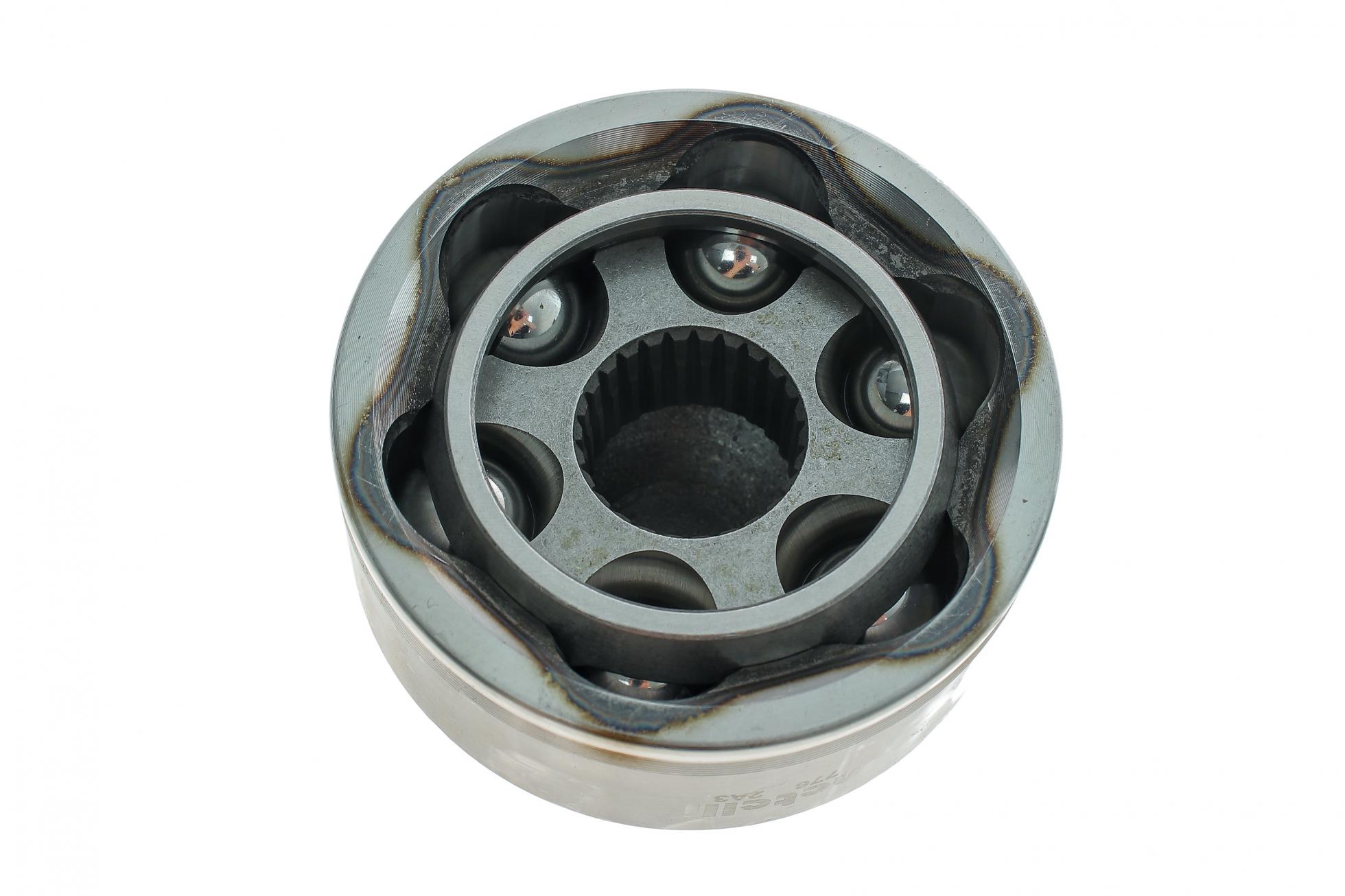 151776 METELLI
