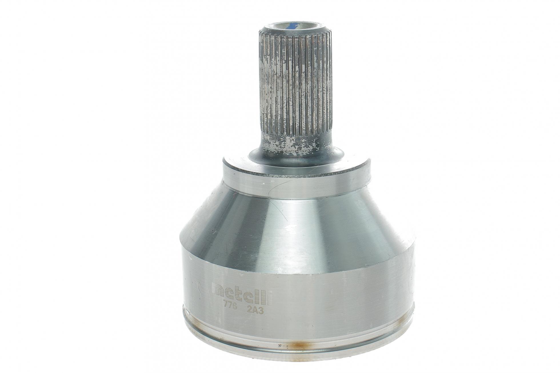 151776 METELLI