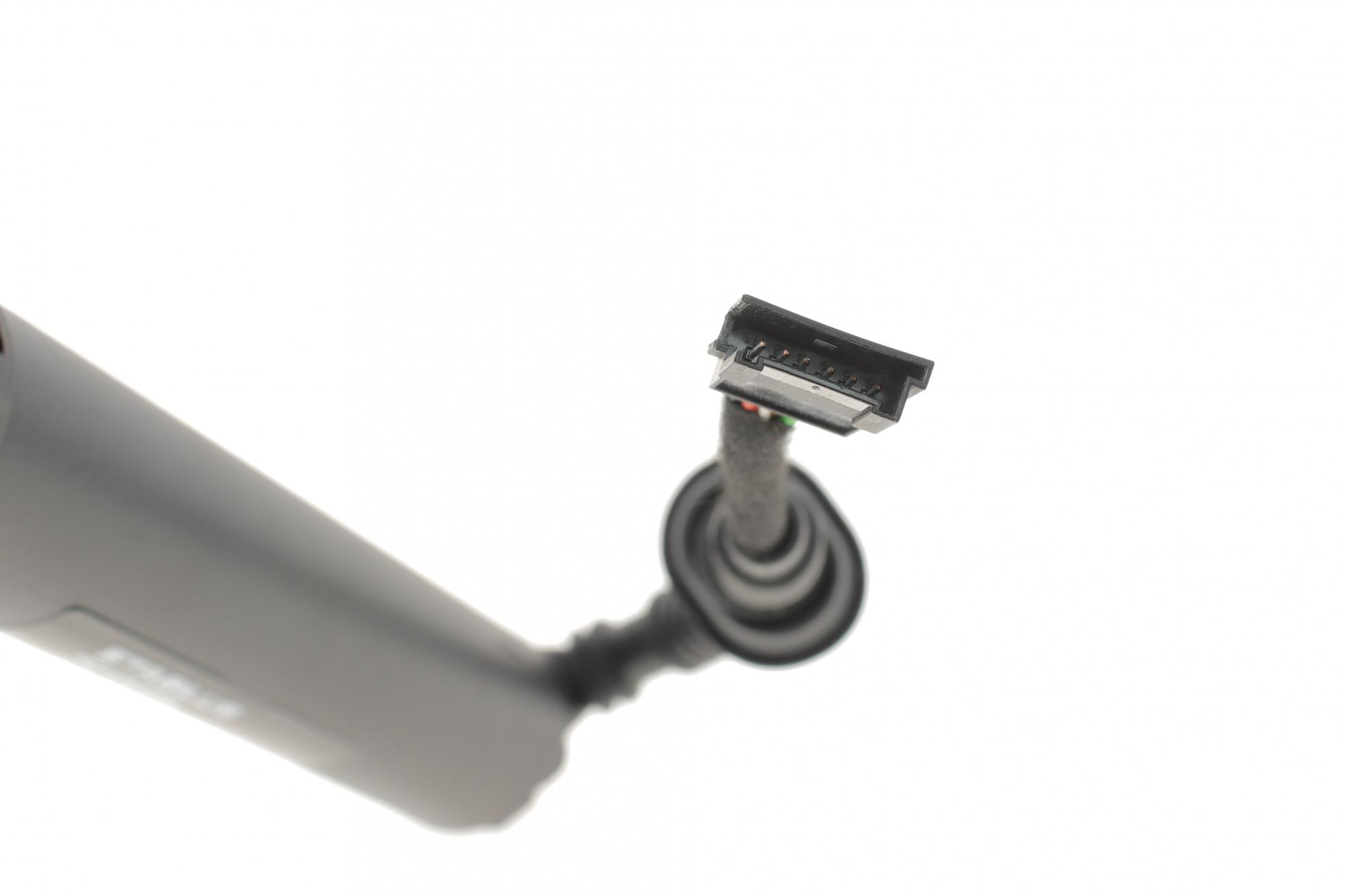154929 STABILUS