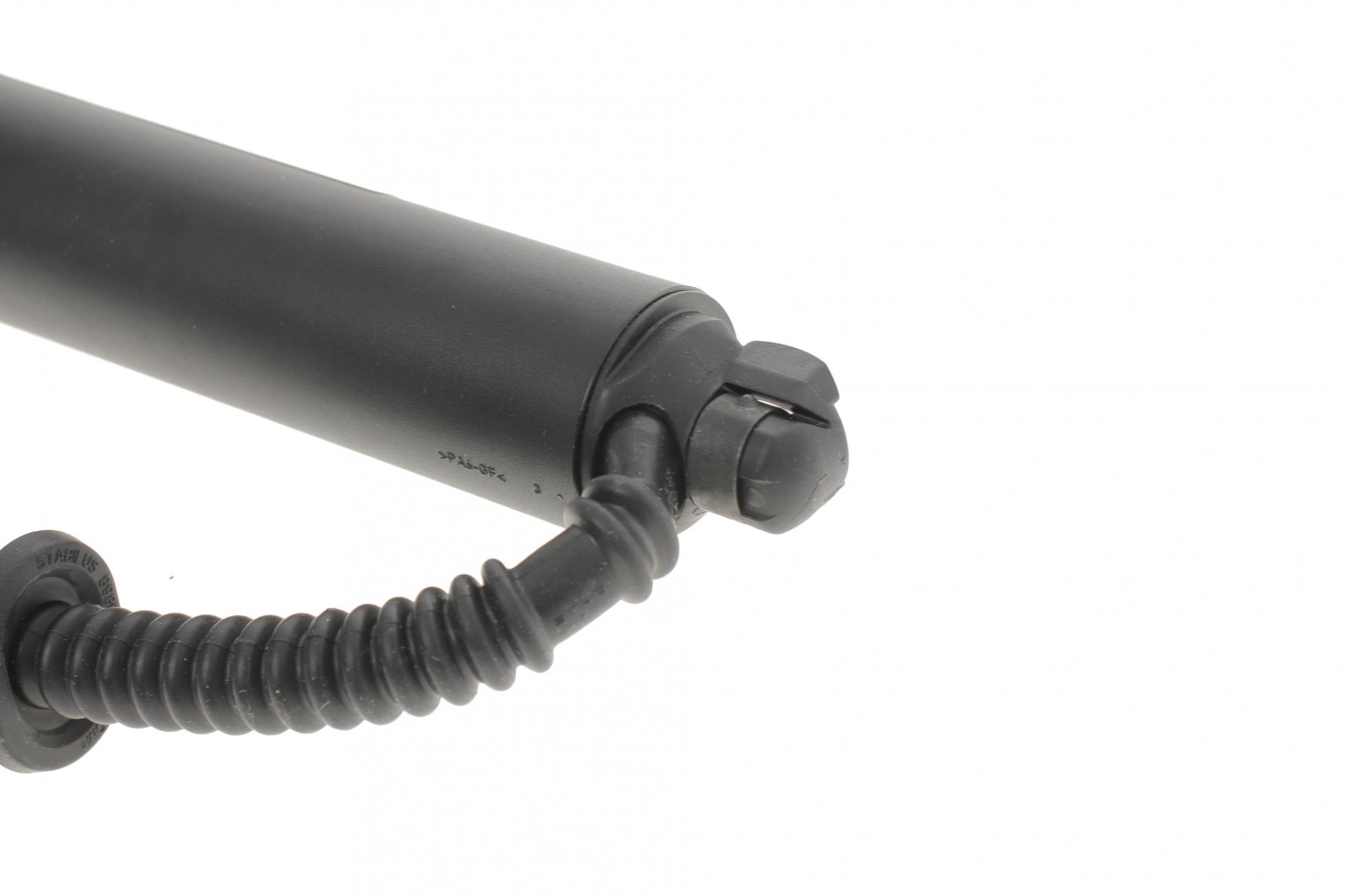 154929 STABILUS