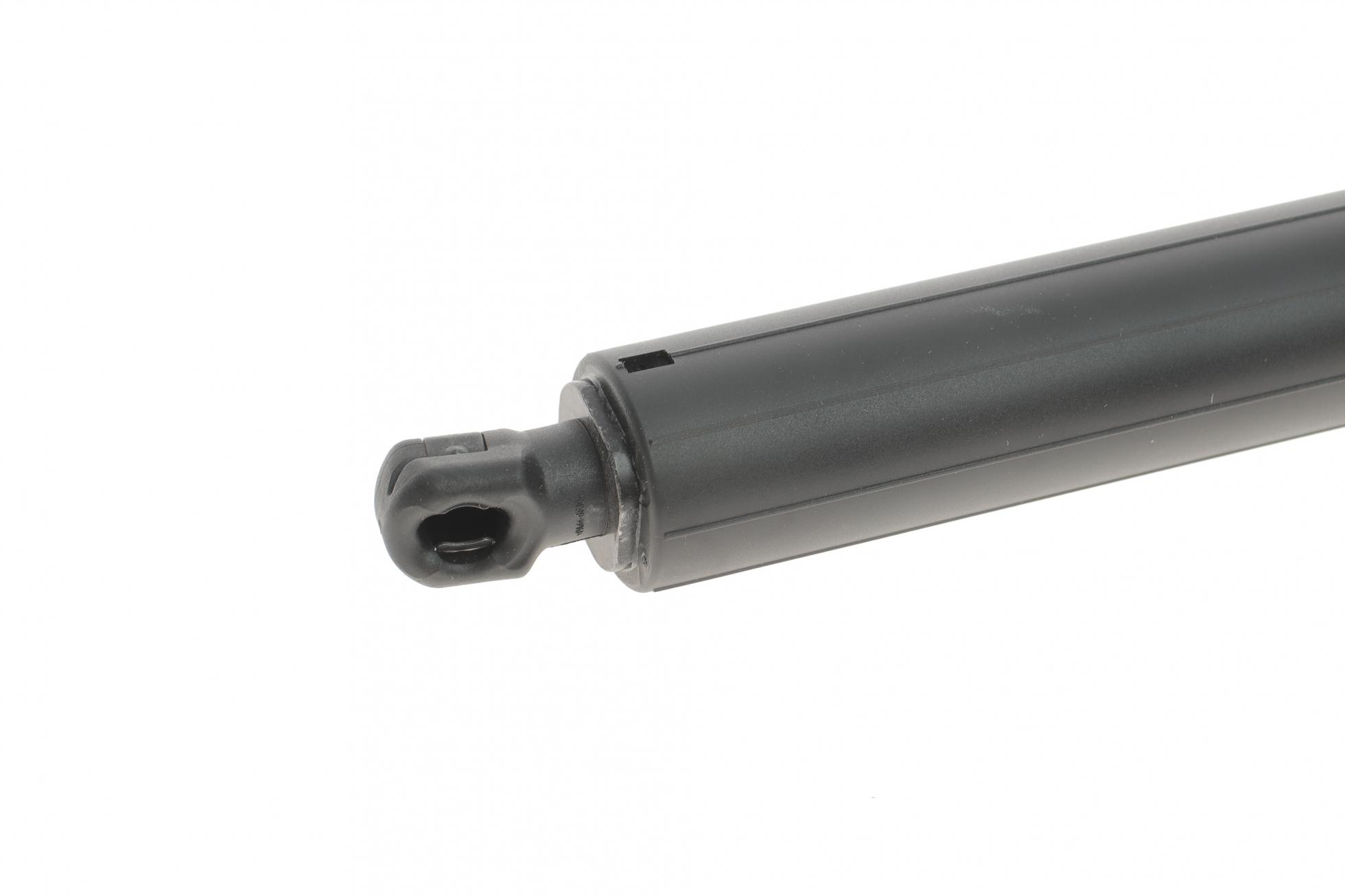 154929 STABILUS