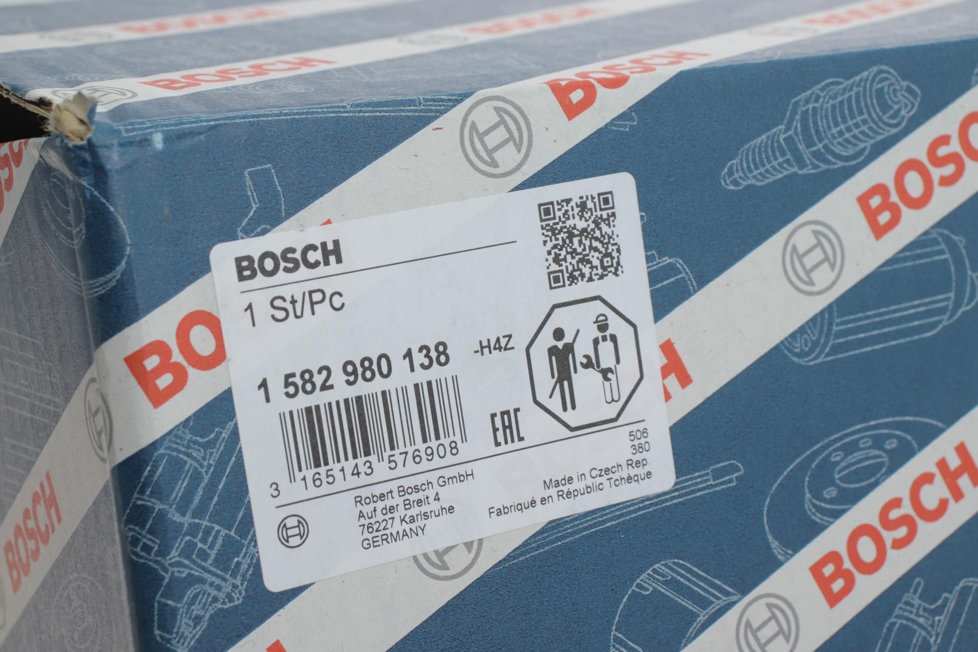 1582980138 Bosch
