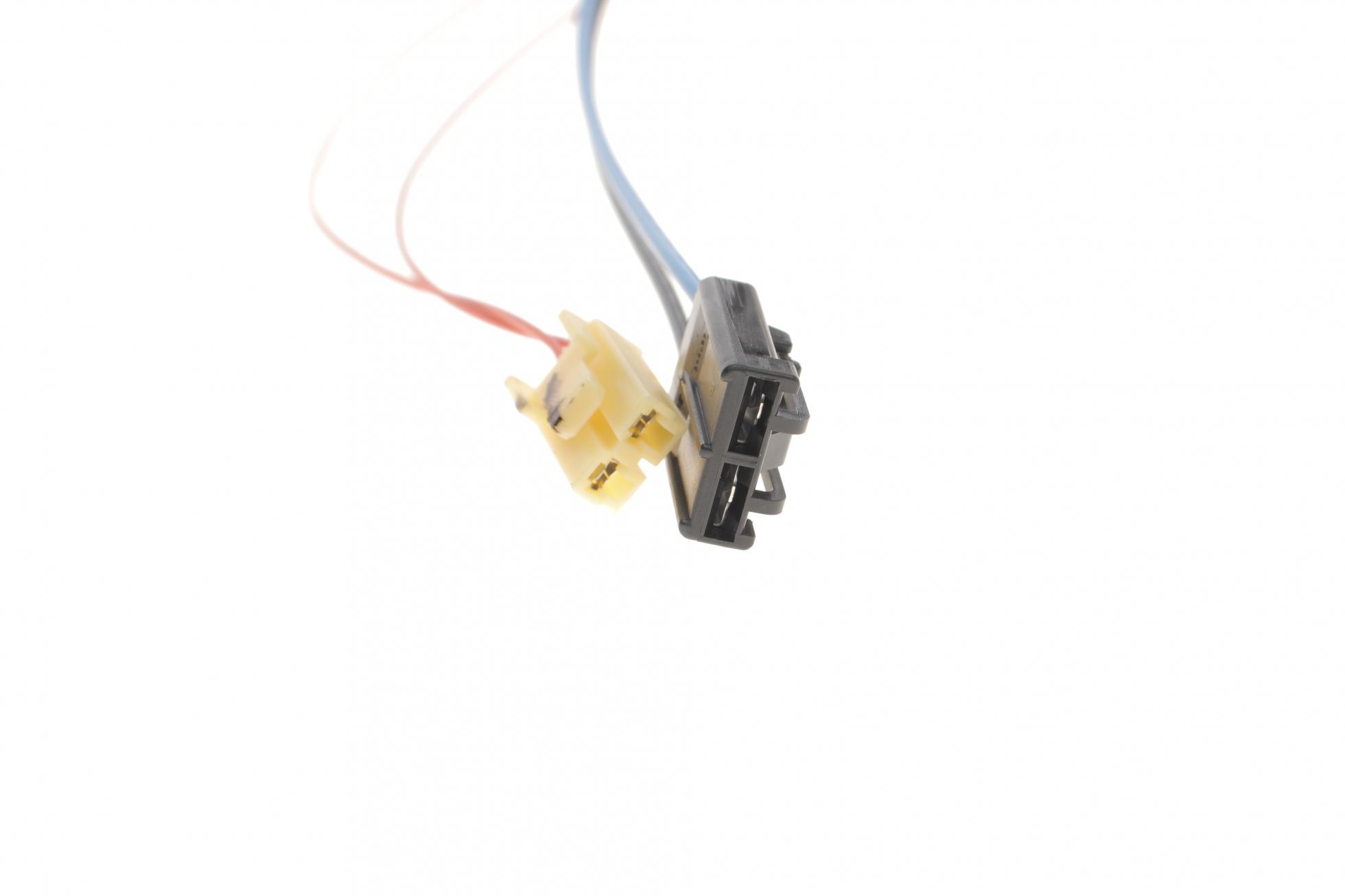 1582980138 Bosch